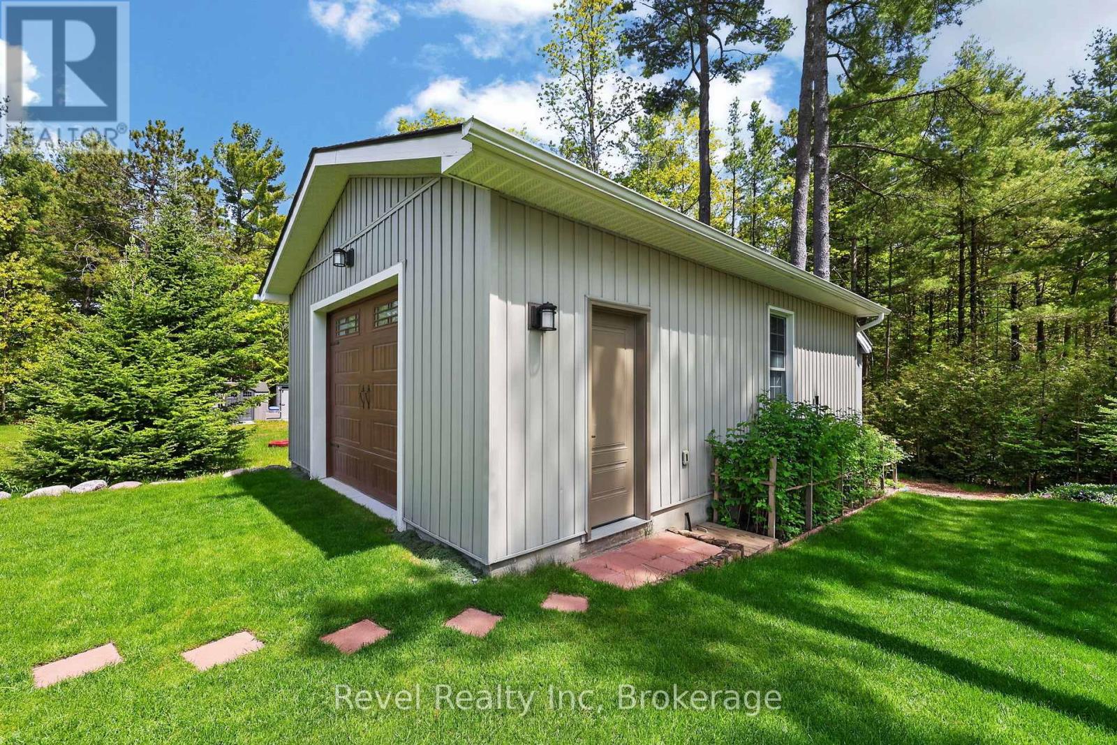 15 Stoney Road, Tiny, Ontario  L9M 0H2 - Photo 46 - S12802472
