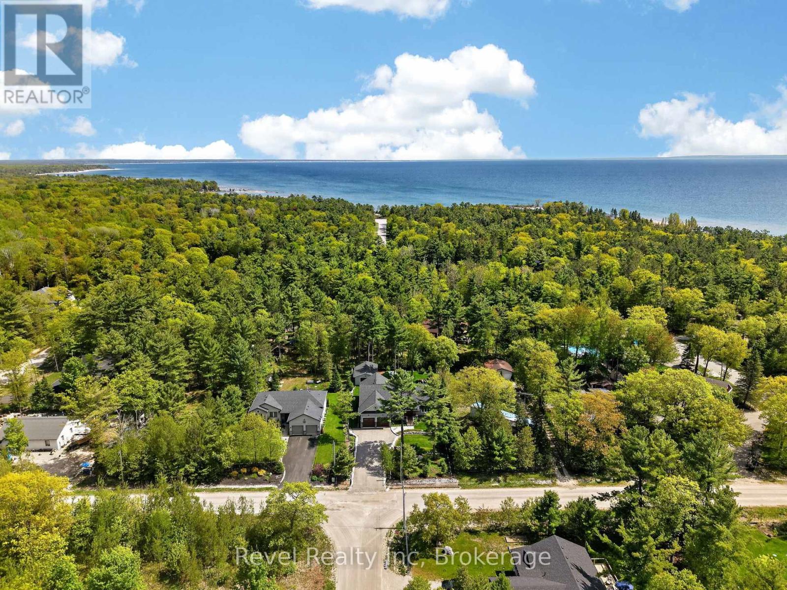 15 Stoney Road, Tiny, Ontario  L9M 0H2 - Photo 47 - S12802472