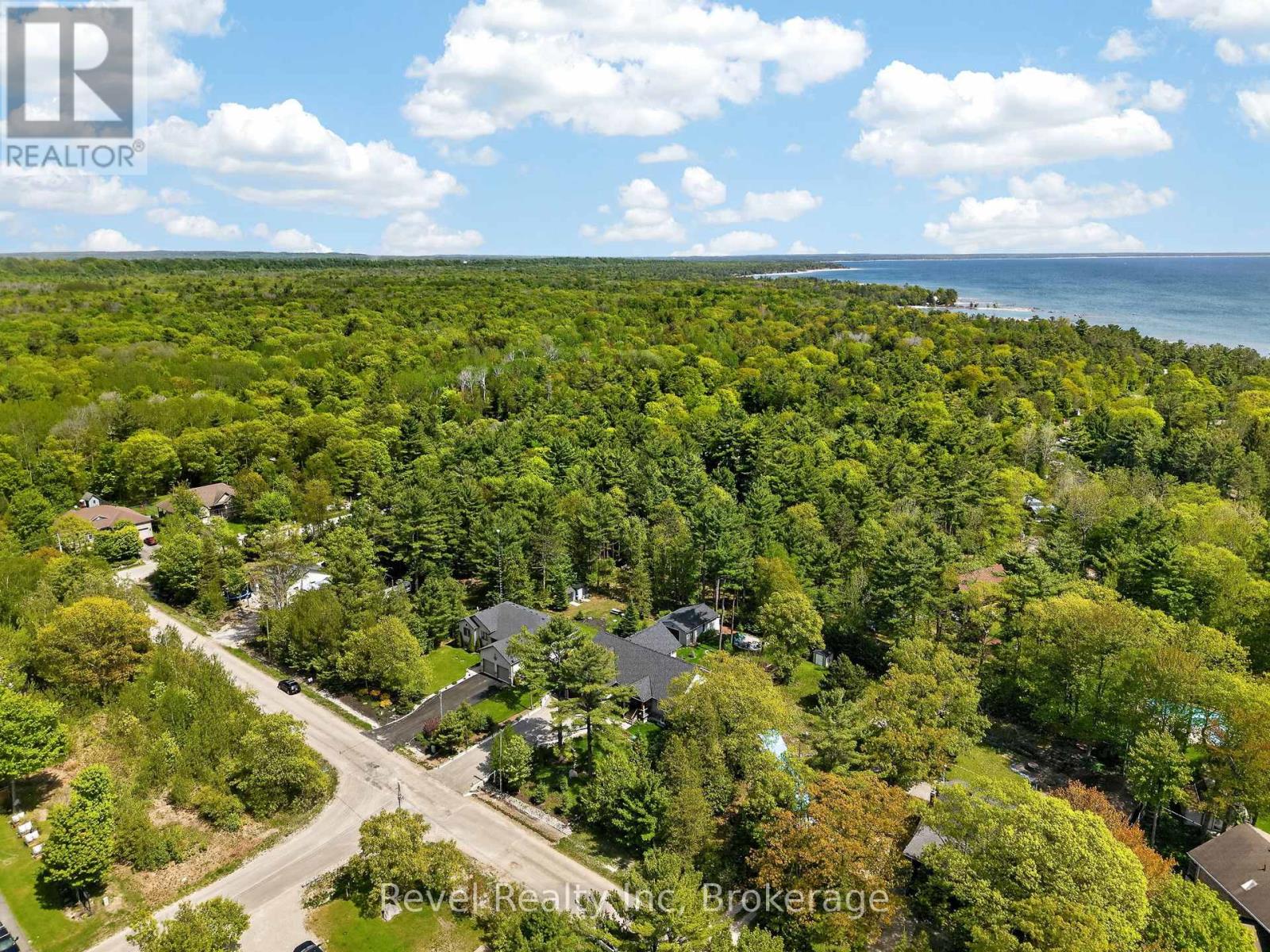 15 Stoney Road, Tiny, Ontario  L9M 0H2 - Photo 48 - S12802472