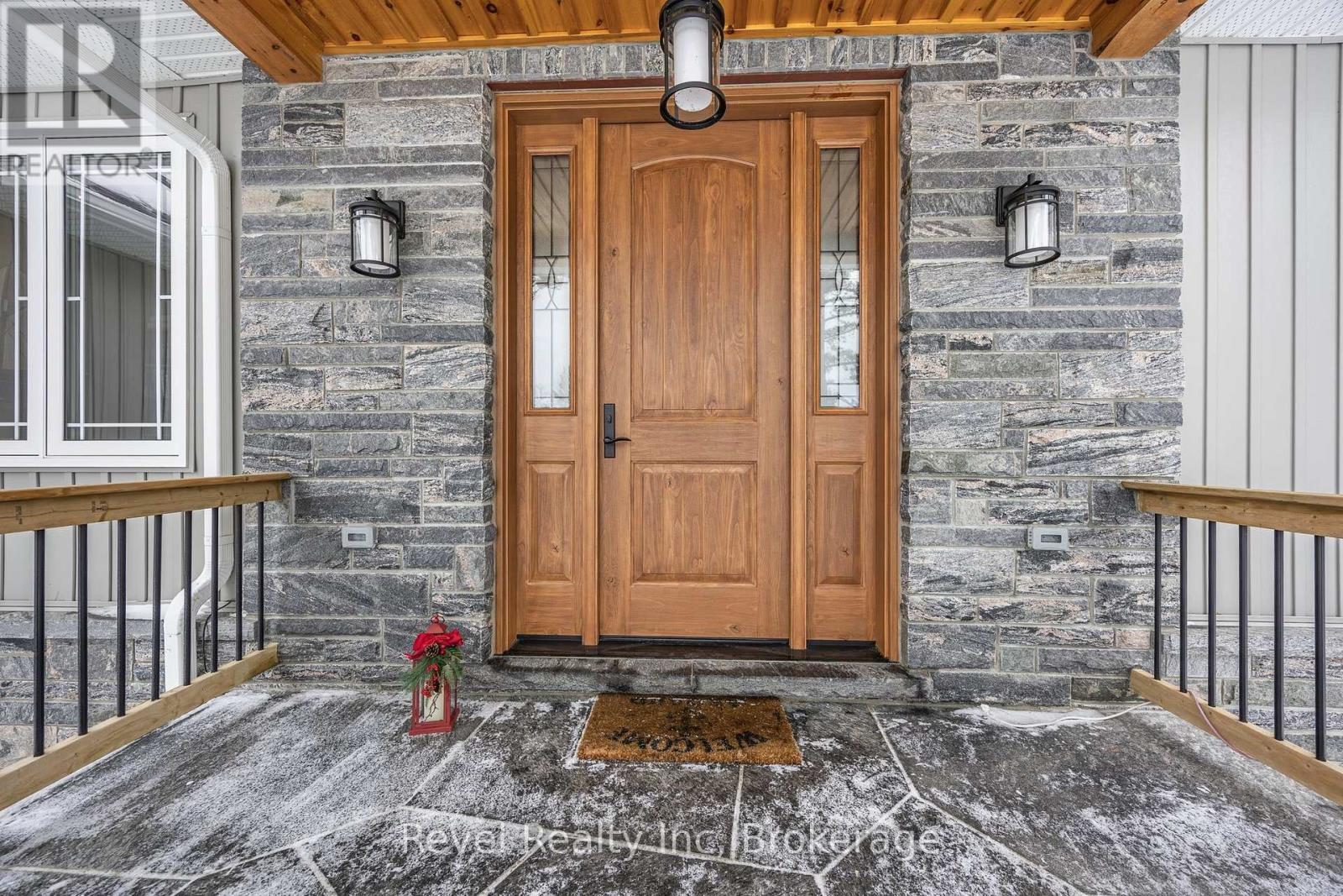 15 Stoney Road, Tiny, Ontario  L9M 0H2 - Photo 5 - S12802472
