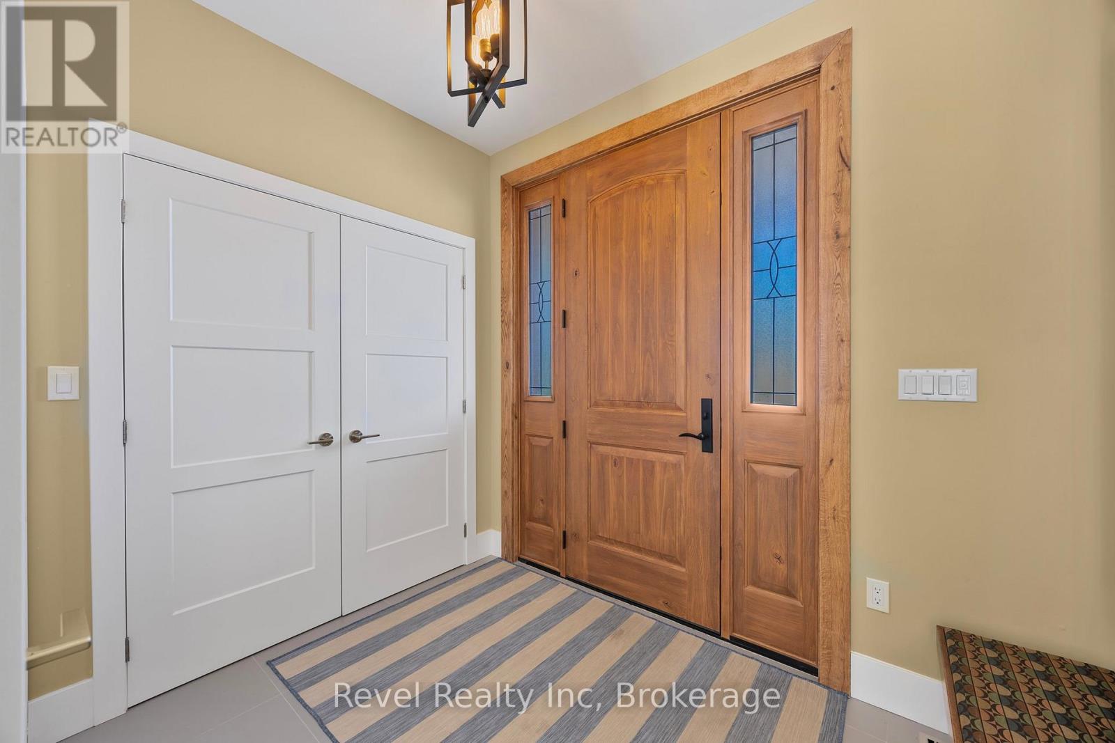 15 Stoney Road, Tiny, Ontario  L9M 0H2 - Photo 6 - S12802472