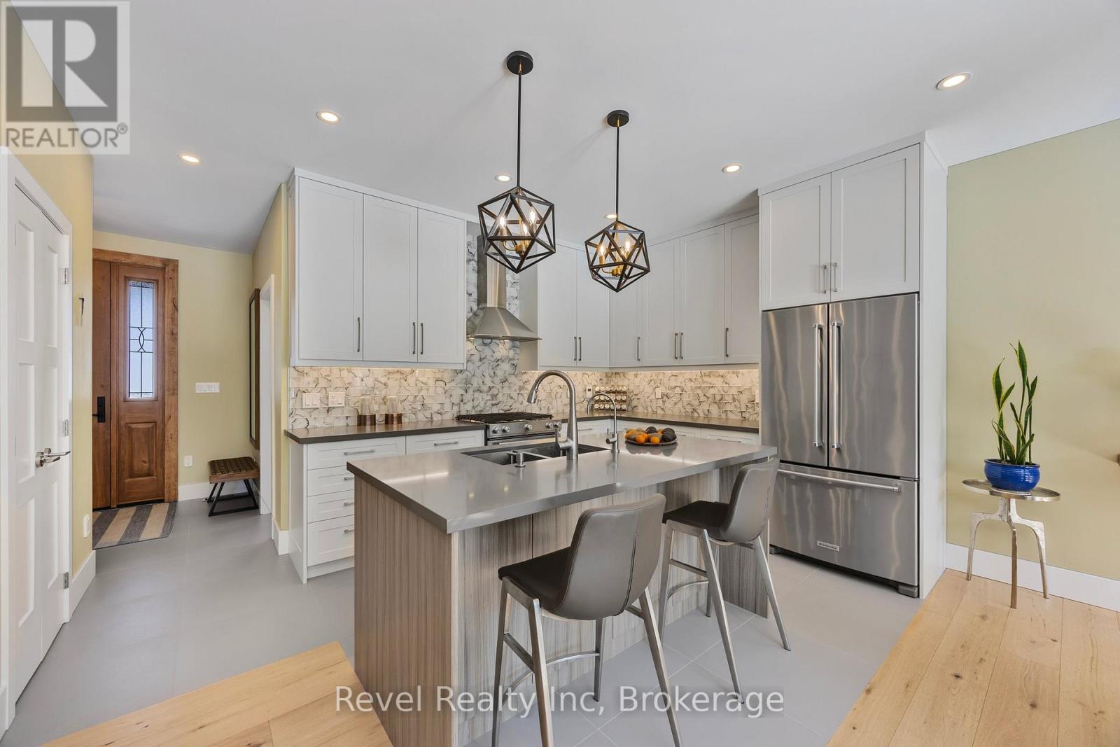 15 Stoney Road, Tiny, Ontario  L9M 0H2 - Photo 8 - S12802472