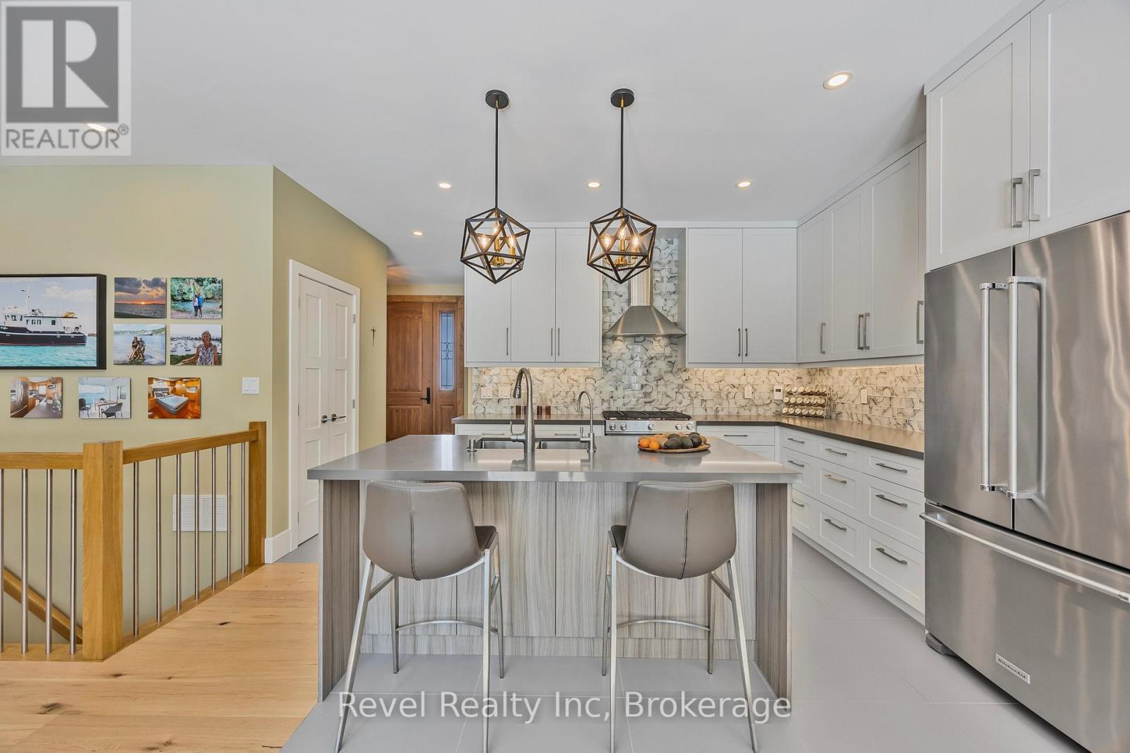 15 Stoney Road, Tiny, Ontario  L9M 0H2 - Photo 9 - S12802472