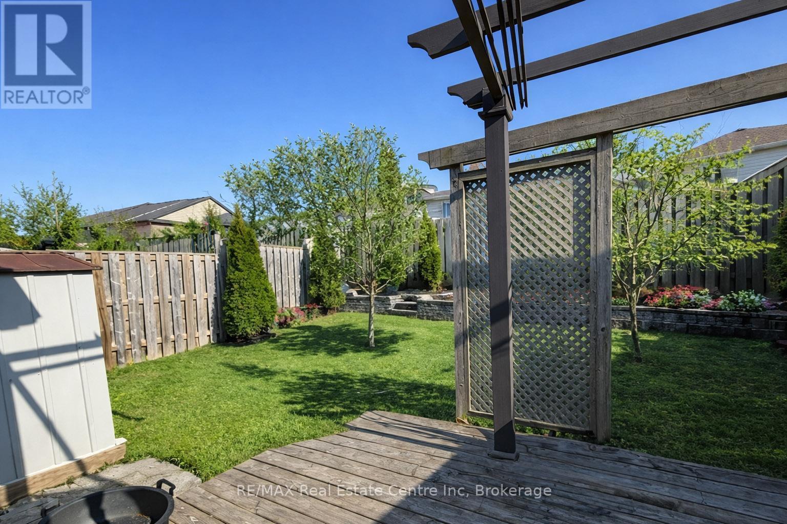21 Wideman Boulevard, Guelph, Ontario  N1E 0J2 - Photo 12 - X12803530