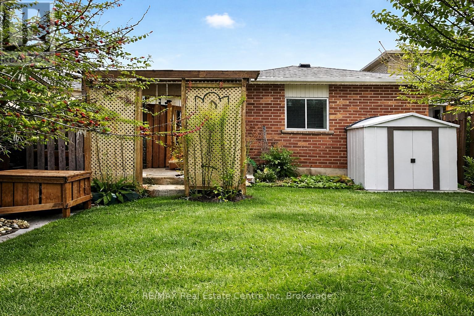 21 Wideman Boulevard, Guelph, Ontario  N1E 0J2 - Photo 14 - X12803530