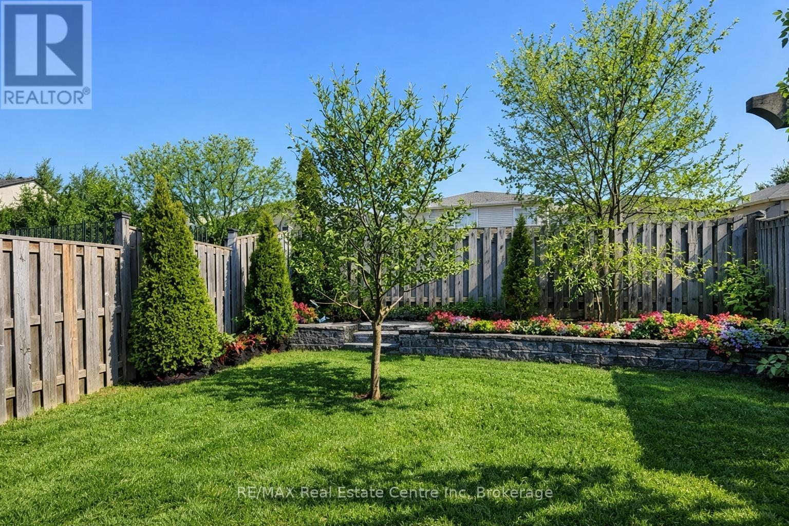 21 Wideman Boulevard, Guelph, Ontario  N1E 0J2 - Photo 16 - X12803530