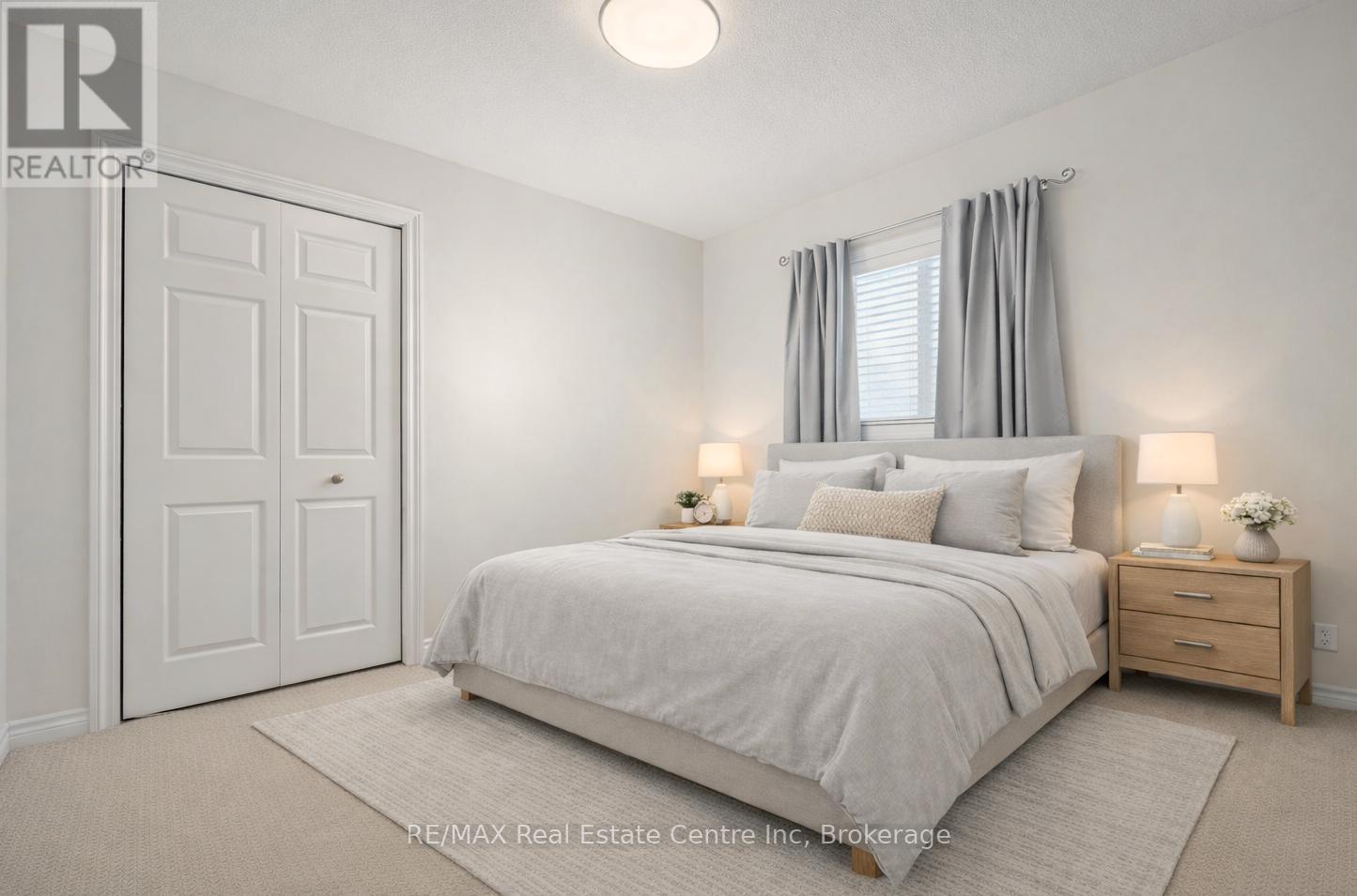 21 Wideman Boulevard, Guelph, Ontario  N1E 0J2 - Photo 8 - X12803530