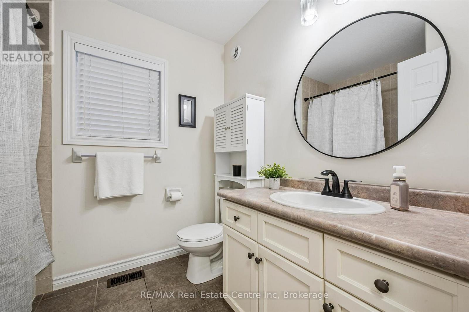 21 Wideman Boulevard, Guelph, Ontario  N1E 0J2 - Photo 9 - X12803530