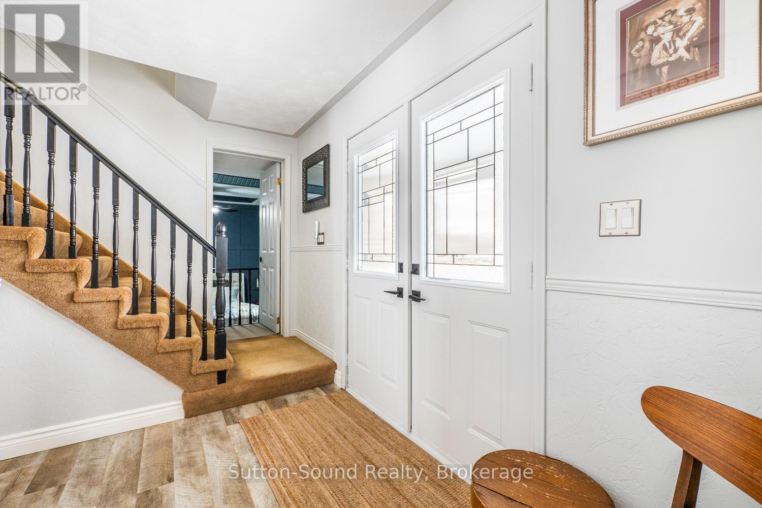 35 Pine Tree Drive, South Bruce Peninsula, Ontario  N0H 1P0 - Photo 24 - X12804744