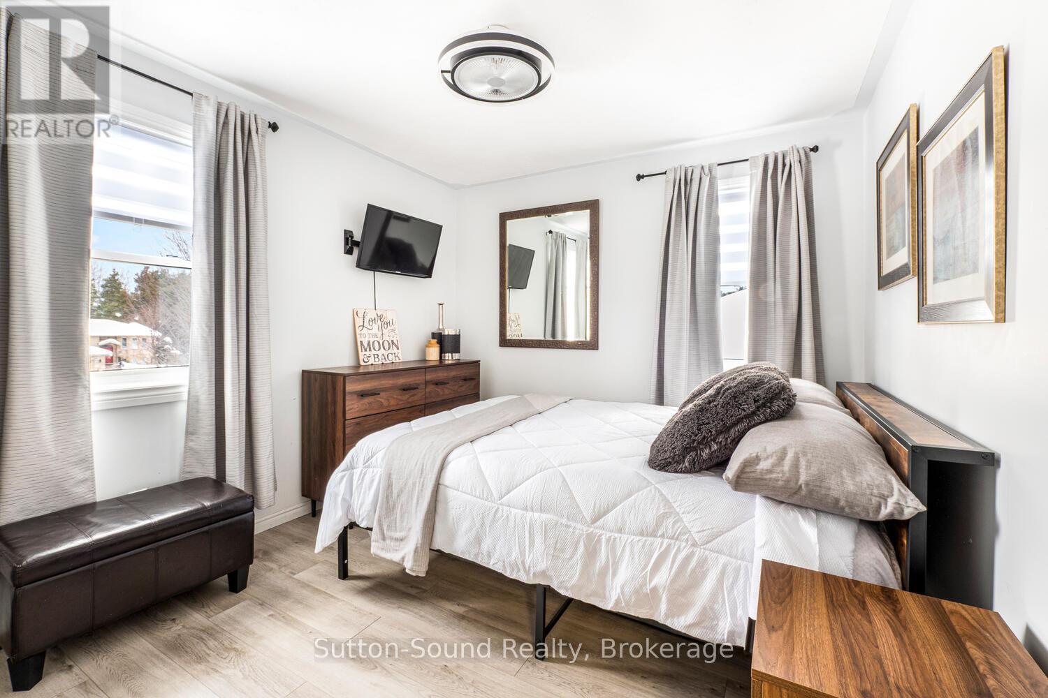 35 Pine Tree Drive, South Bruce Peninsula, Ontario  N0H 1P0 - Photo 28 - X12804744