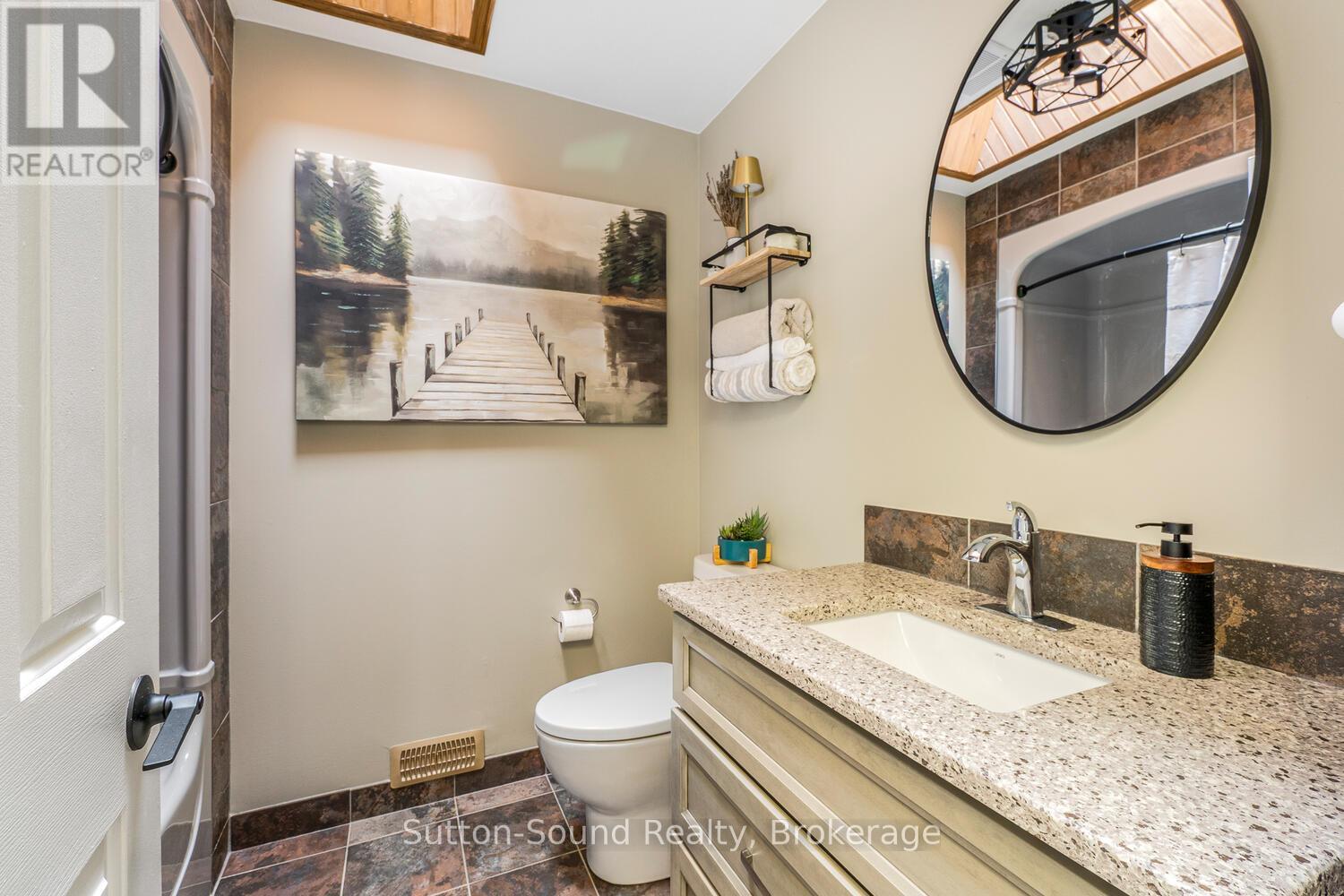 35 Pine Tree Drive, South Bruce Peninsula, Ontario  N0H 1P0 - Photo 30 - X12804744