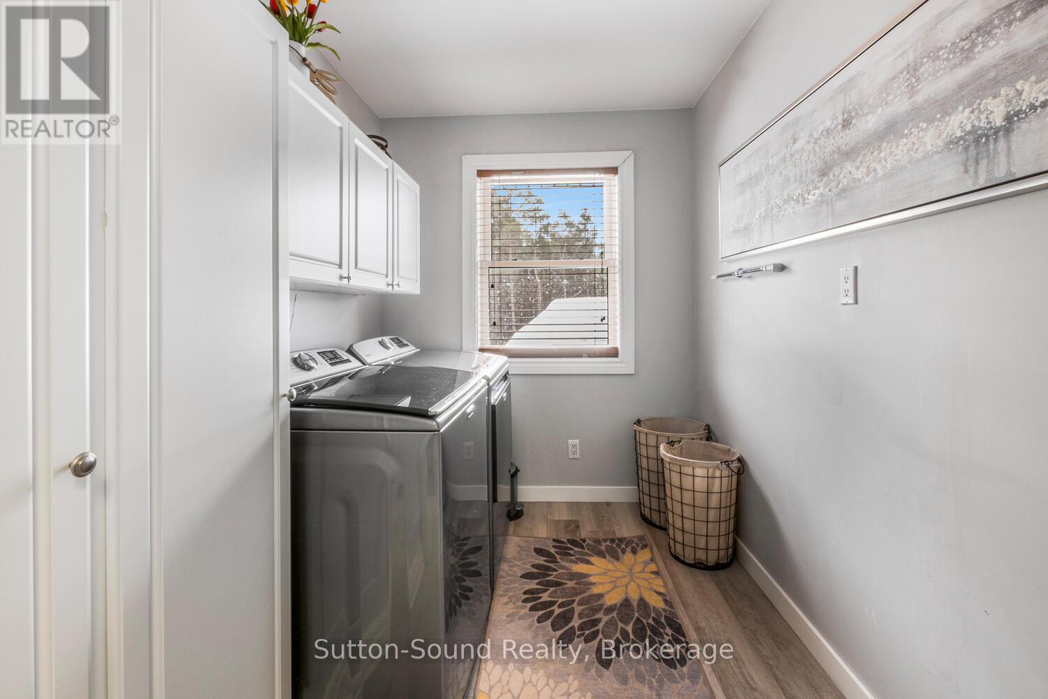 35 Pine Tree Drive, South Bruce Peninsula, Ontario  N0H 1P0 - Photo 31 - X12804744