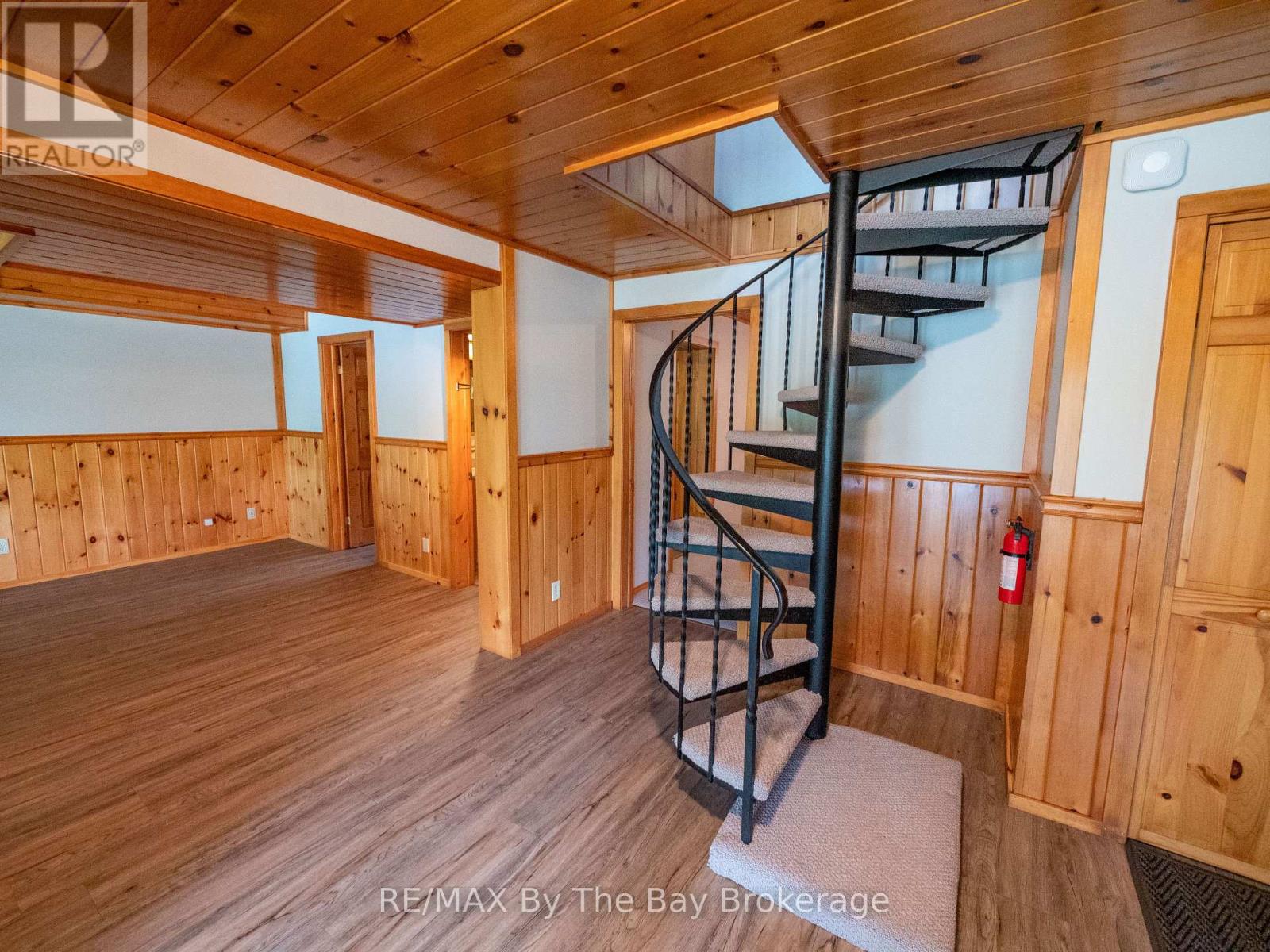 4018 Island 980 / Deer Island, Georgian Bay, Ontario  P0E 1E0 - Photo 18 - X12806852