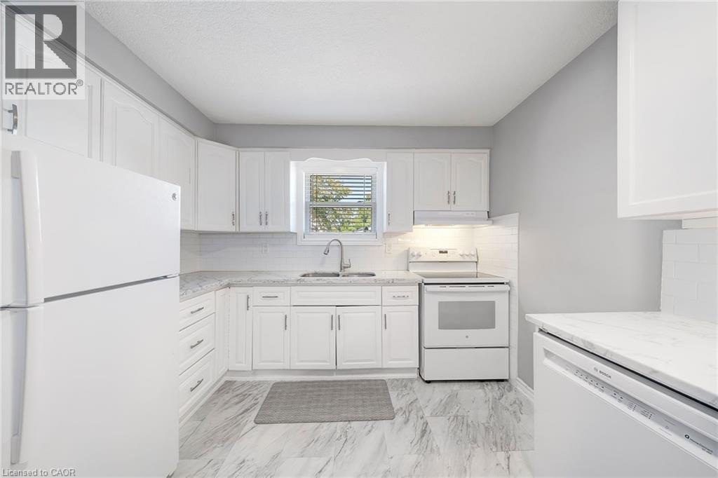 23 Bismark Drive, Cambridge, Ontario  N1S 4E6 - Photo 12 - 40806499