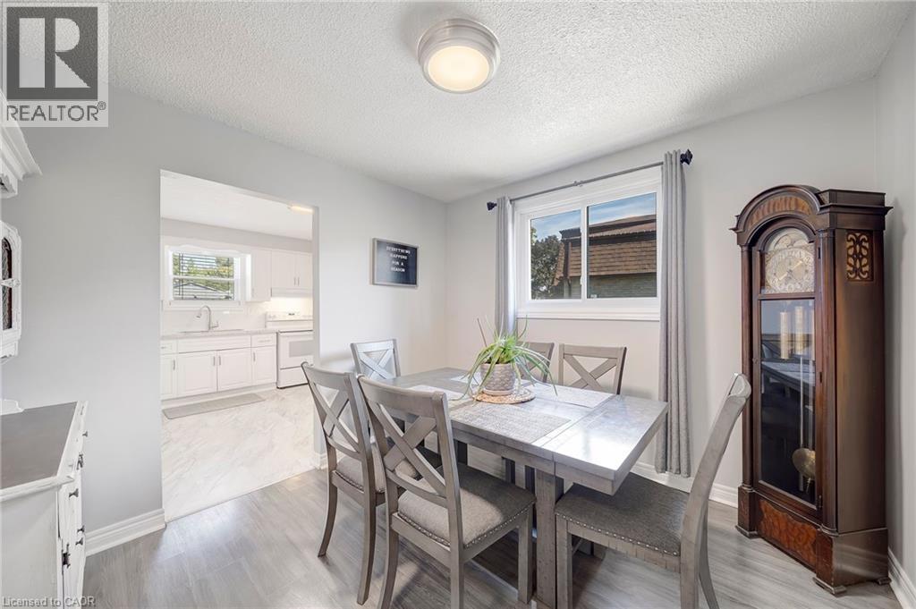 23 Bismark Drive, Cambridge, Ontario  N1S 4E6 - Photo 13 - 40806499