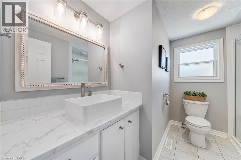 23 Bismark Drive, Cambridge, Ontario  N1S 4E6 - Photo 14 - 40806499