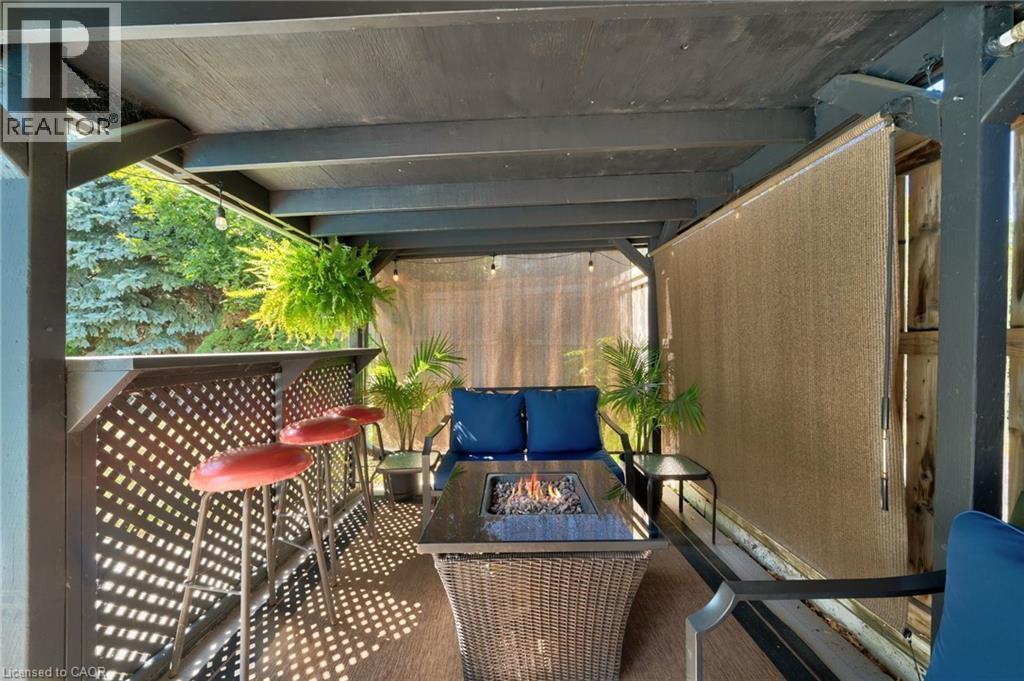 23 Bismark Drive, Cambridge, Ontario  N1S 4E6 - Photo 7 - 40806499