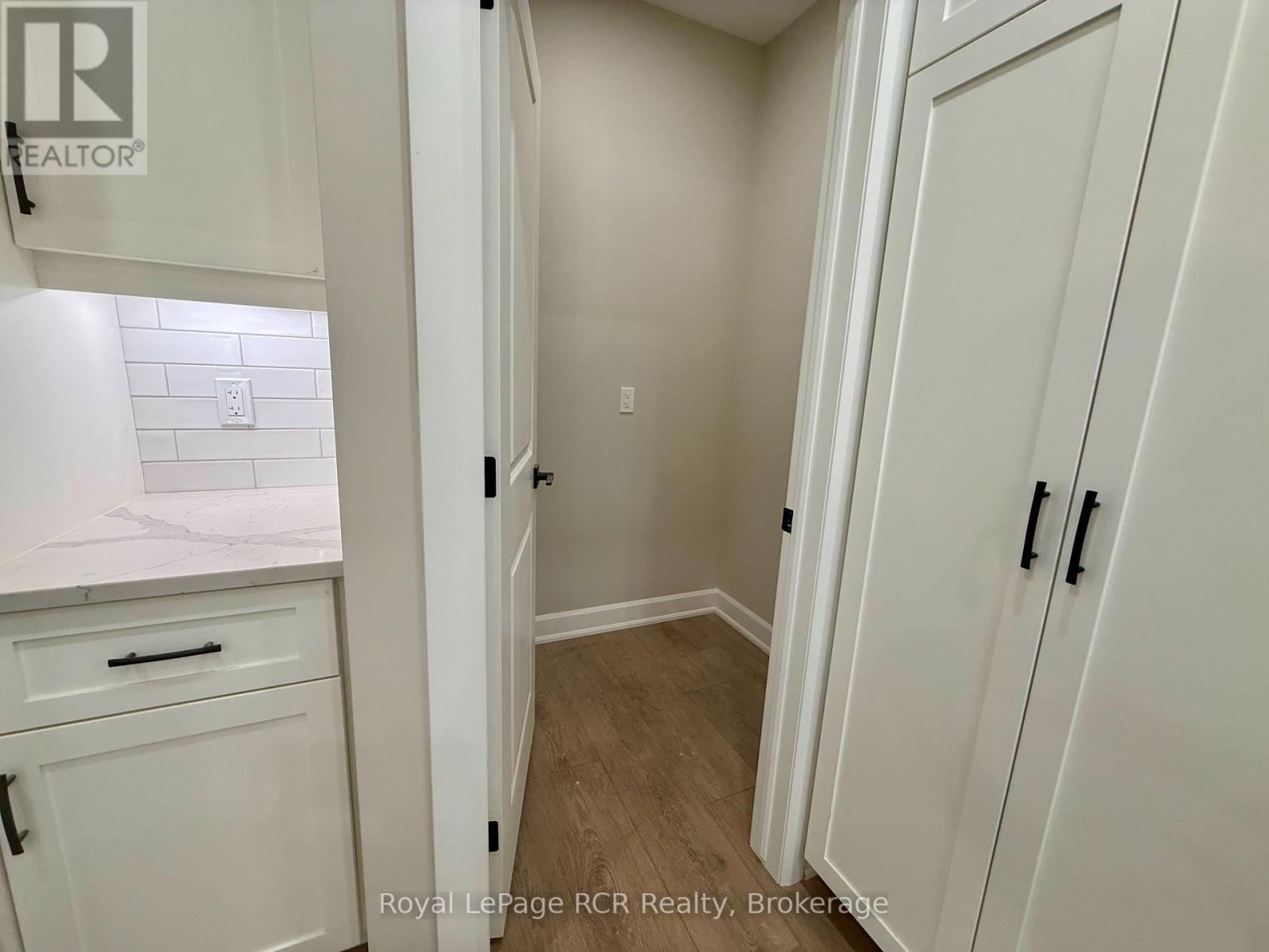 86 Griffith Street, Brockton, Ontario  N0G 2V0 - Photo 13 - X12808040
