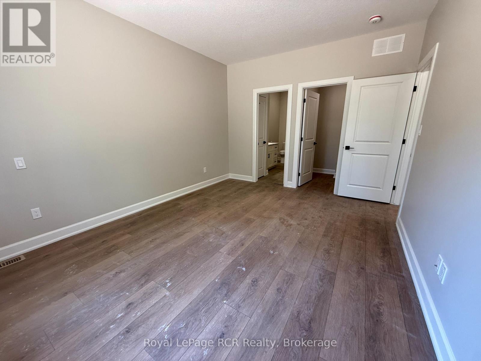 86 Griffith Street, Brockton, Ontario  N0G 2V0 - Photo 15 - X12808040