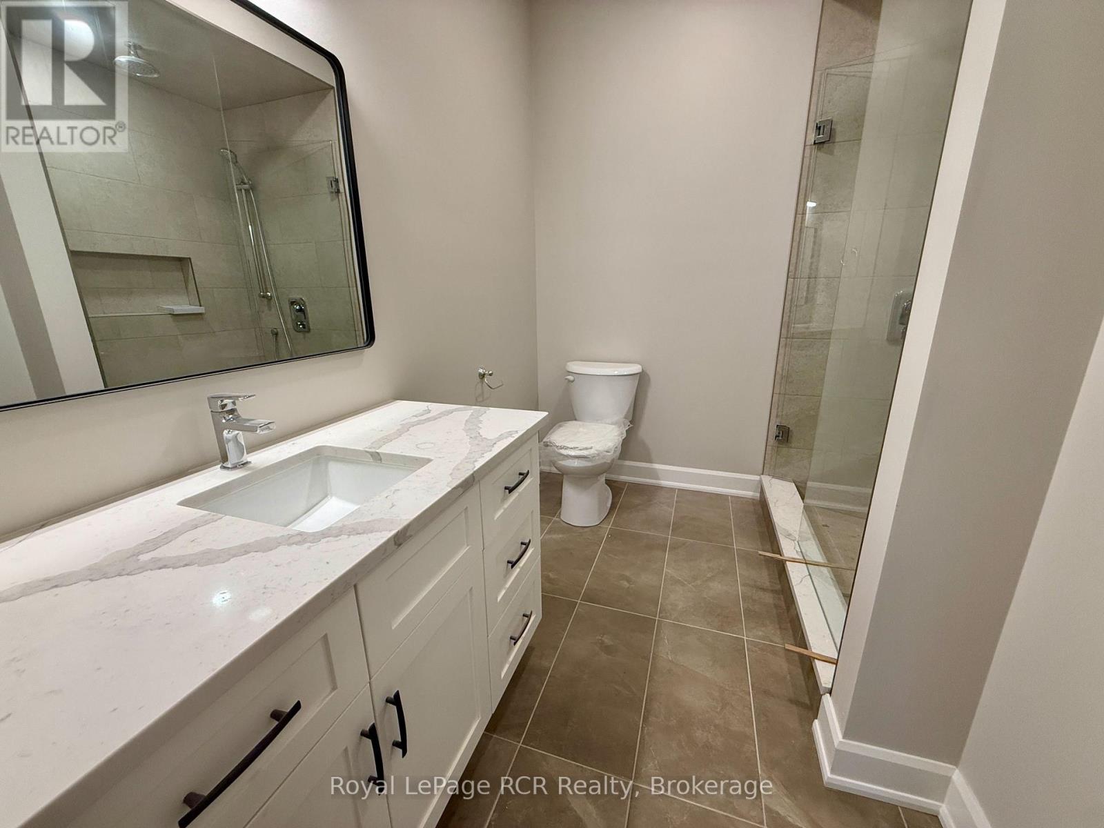 86 Griffith Street, Brockton, Ontario  N0G 2V0 - Photo 16 - X12808040