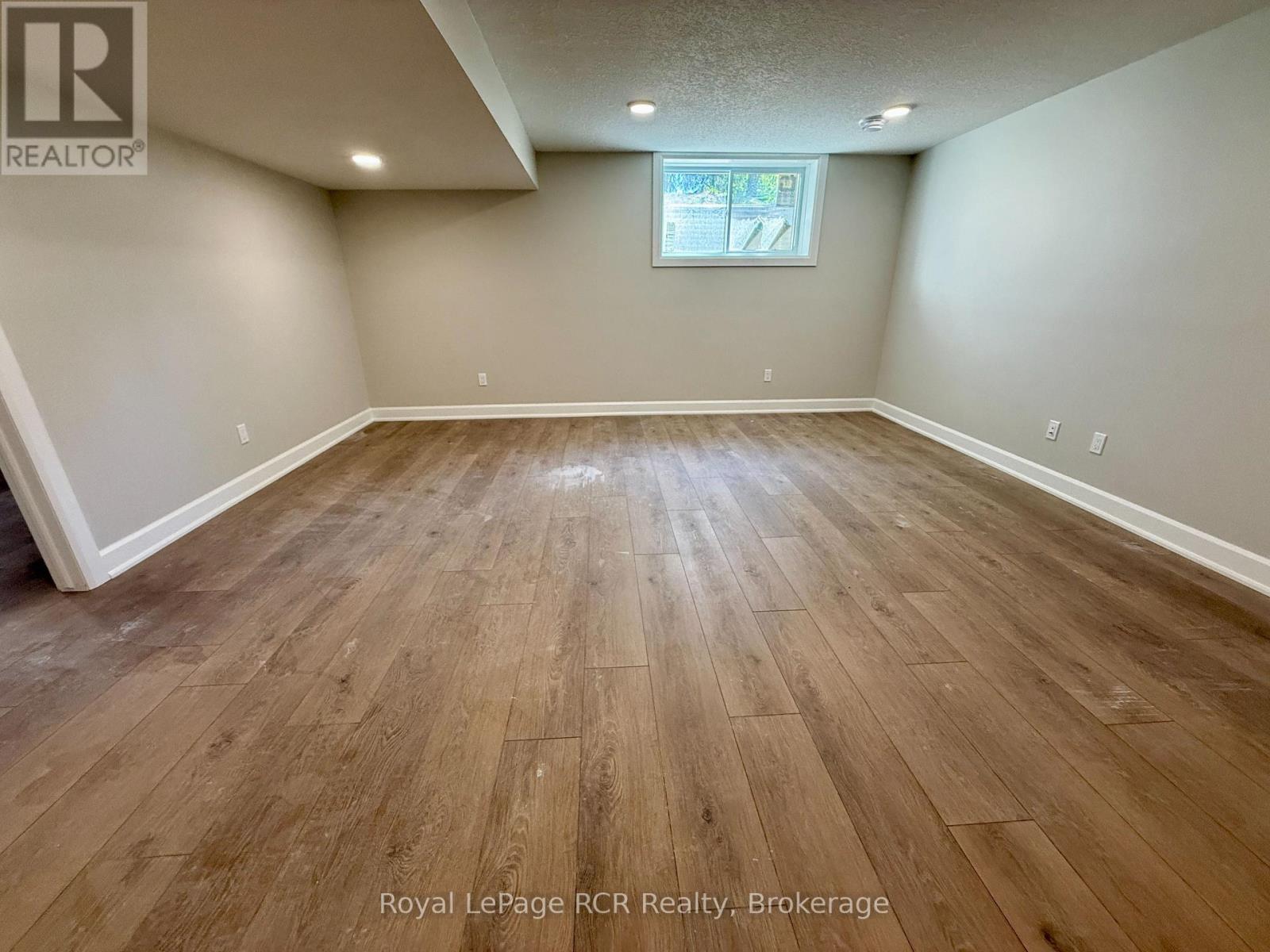 86 Griffith Street, Brockton, Ontario  N0G 2V0 - Photo 17 - X12808040