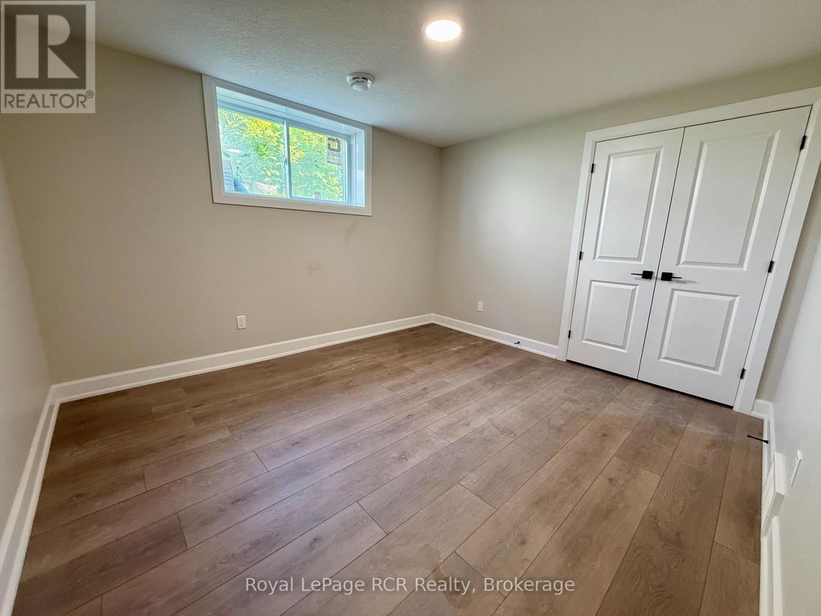 86 Griffith Street, Brockton, Ontario  N0G 2V0 - Photo 20 - X12808040