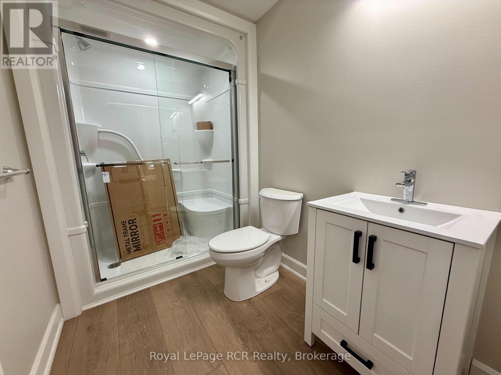 86 Griffith Street, Brockton, Ontario  N0G 2V0 - Photo 22 - X12808040