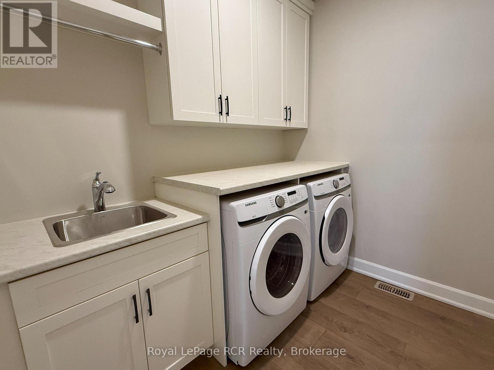 86 Griffith Street, Brockton, Ontario  N0G 2V0 - Photo 7 - X12808040