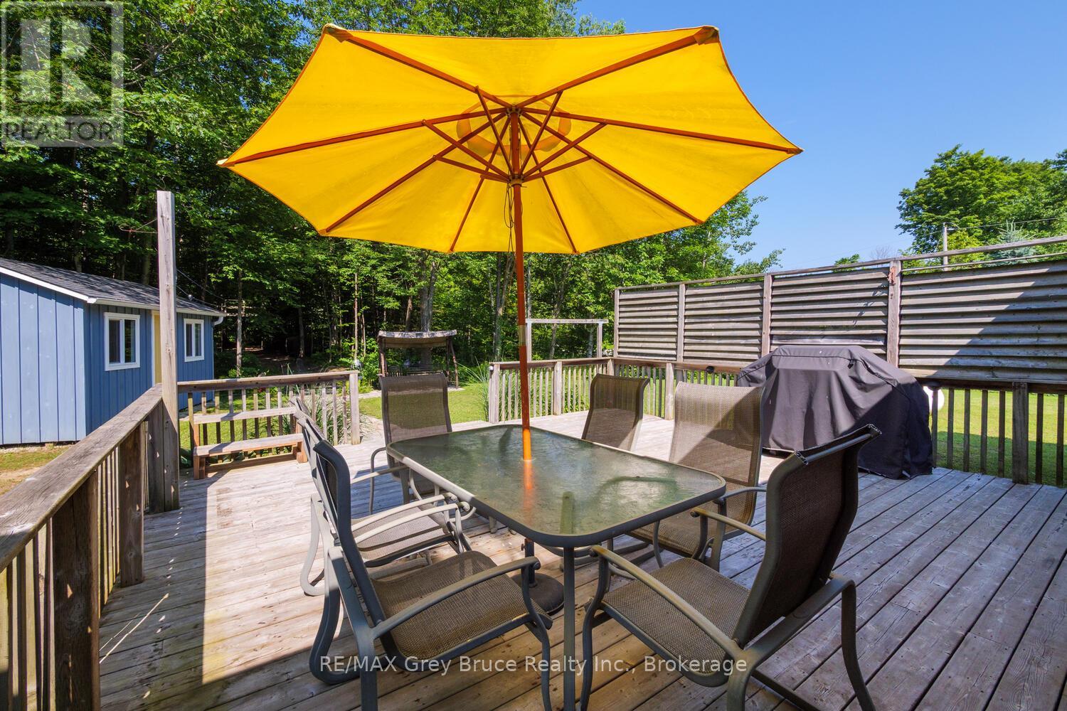 32 Sugarbush Road, South Bruce Peninsula, Ontario  N0H 2T0 - Photo 23 - X12808286