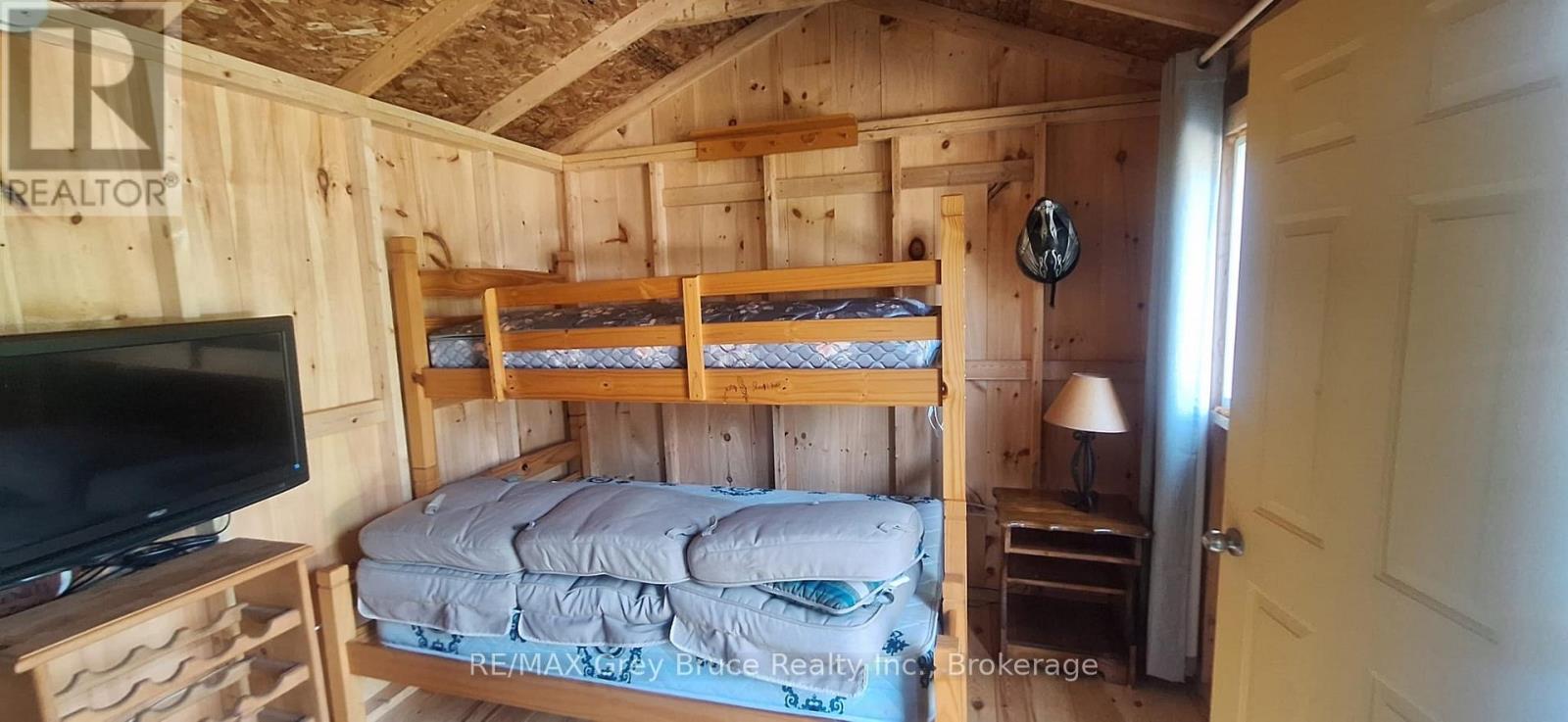 32 Sugarbush Road, South Bruce Peninsula, Ontario  N0H 2T0 - Photo 28 - X12808286