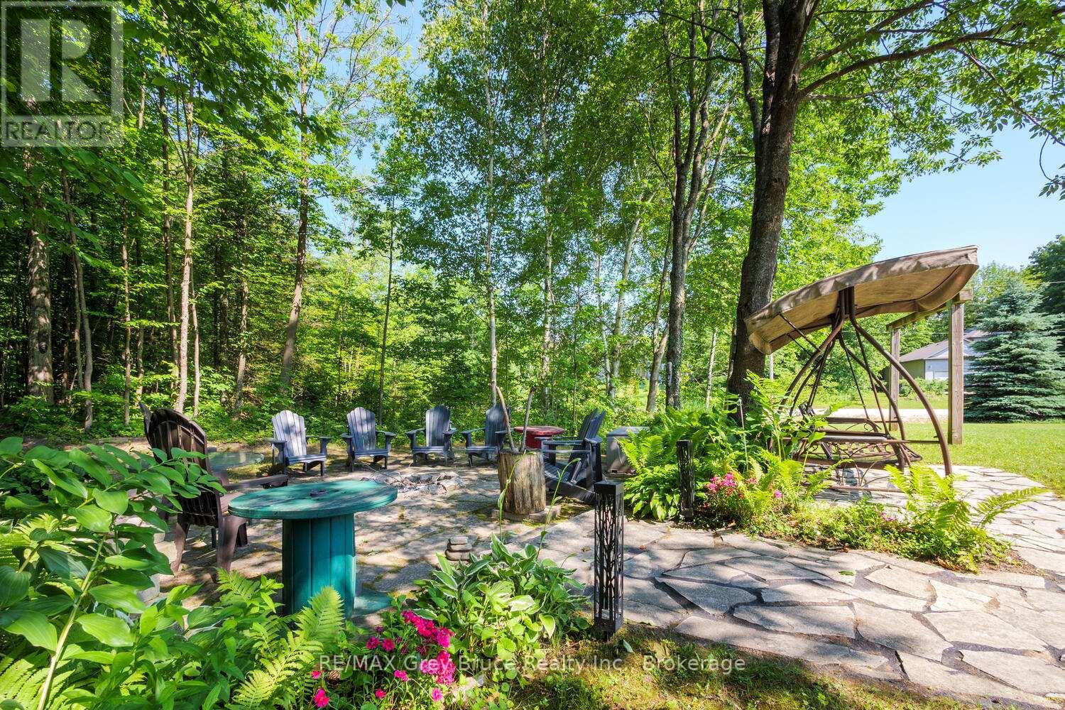 32 Sugarbush Road, South Bruce Peninsula, Ontario  N0H 2T0 - Photo 31 - X12808286