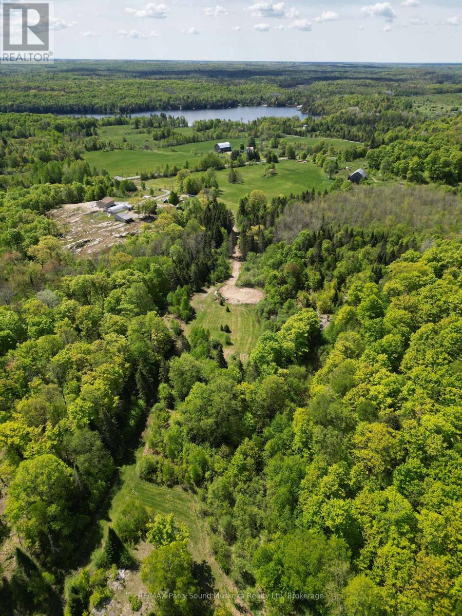791 Clear Lake Road, Parry Sound Remote Area, Ontario  P0H 1A0 - Photo 11 - X12808548