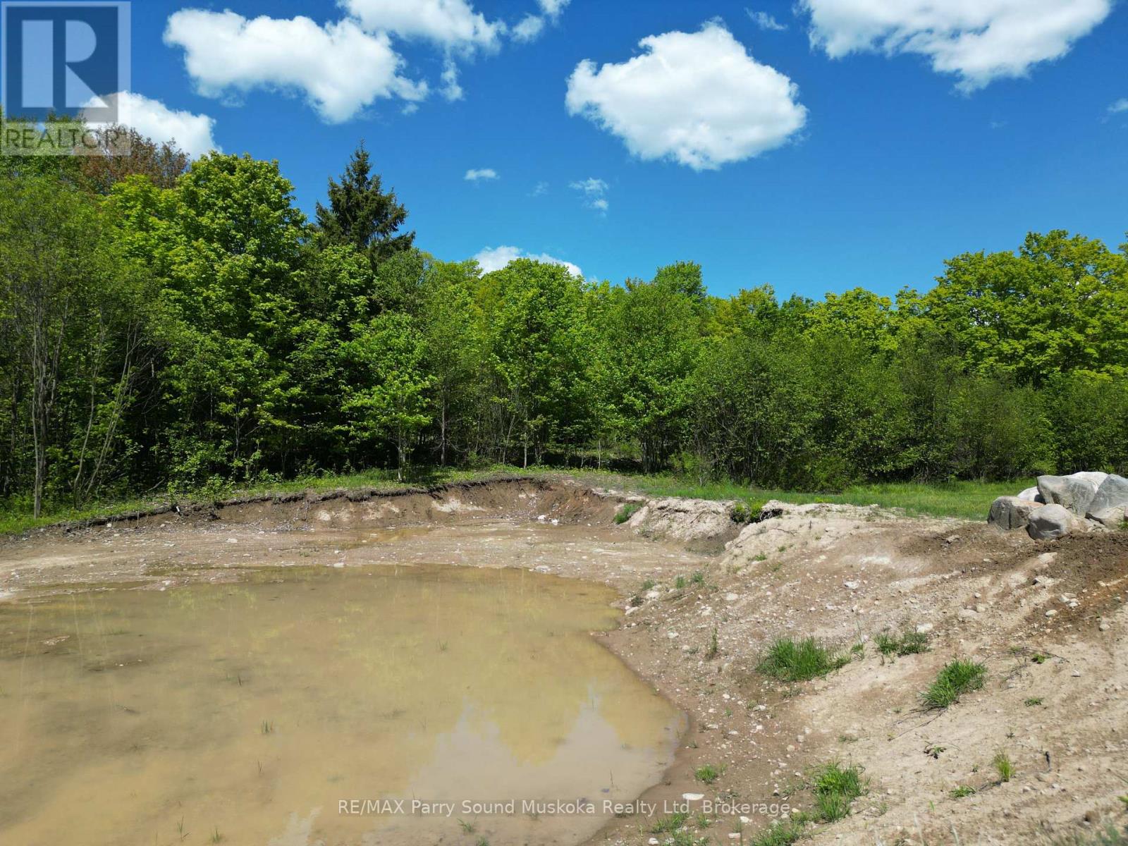 791 Clear Lake Road, Parry Sound Remote Area, Ontario  P0H 1A0 - Photo 14 - X12808548