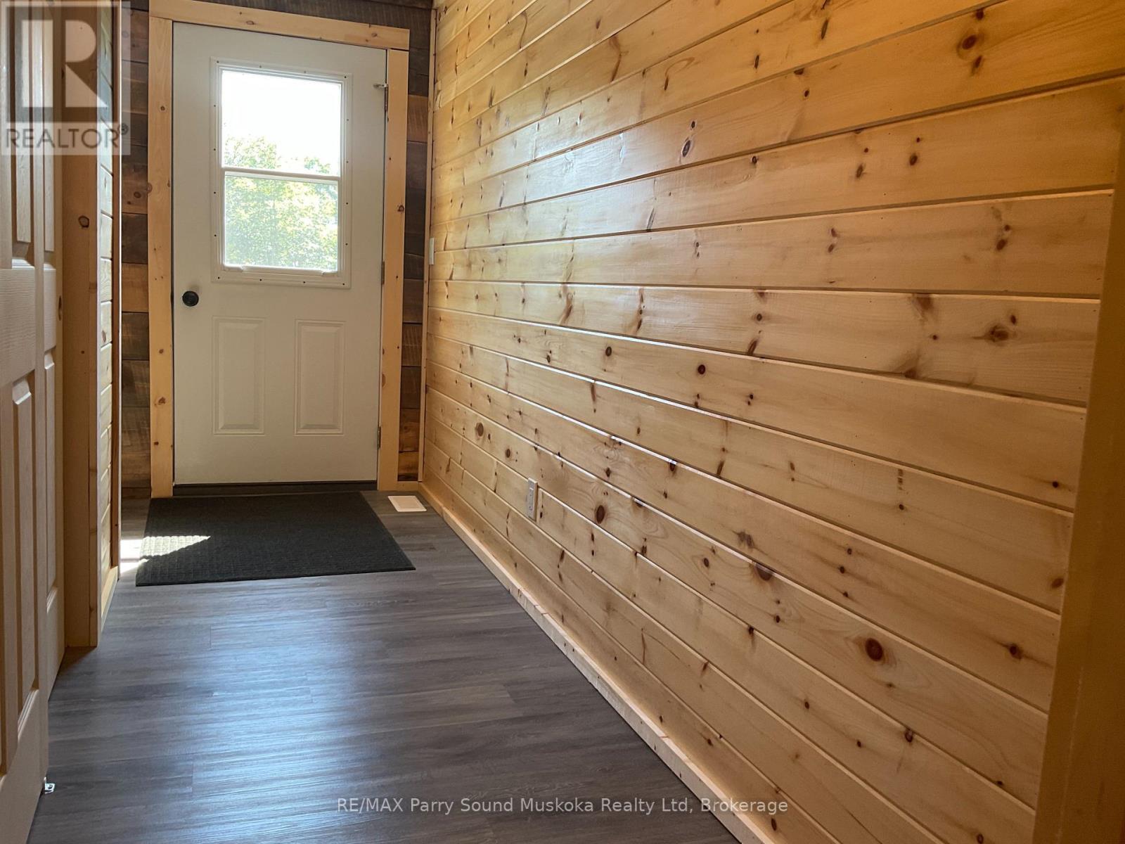 791 Clear Lake Road, Parry Sound Remote Area, Ontario  P0H 1A0 - Photo 15 - X12808548
