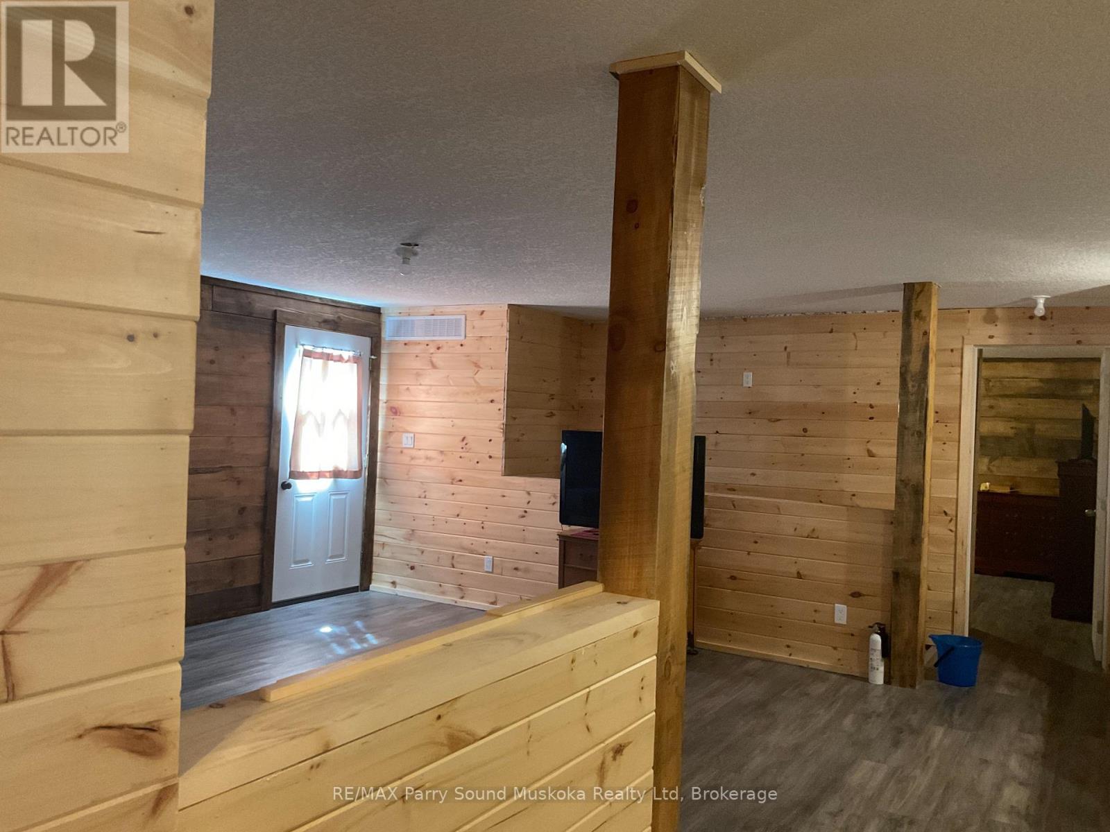 791 Clear Lake Road, Parry Sound Remote Area, Ontario  P0H 1A0 - Photo 16 - X12808548