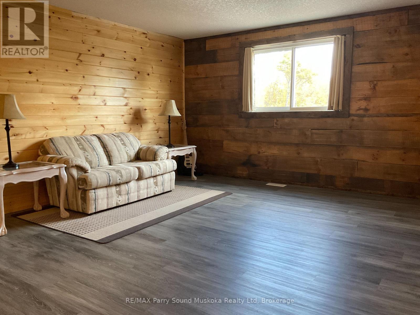 791 Clear Lake Road, Parry Sound Remote Area, Ontario  P0H 1A0 - Photo 17 - X12808548