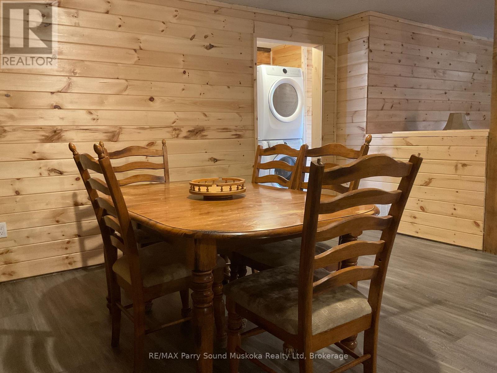 791 Clear Lake Road, Parry Sound Remote Area, Ontario  P0H 1A0 - Photo 22 - X12808548