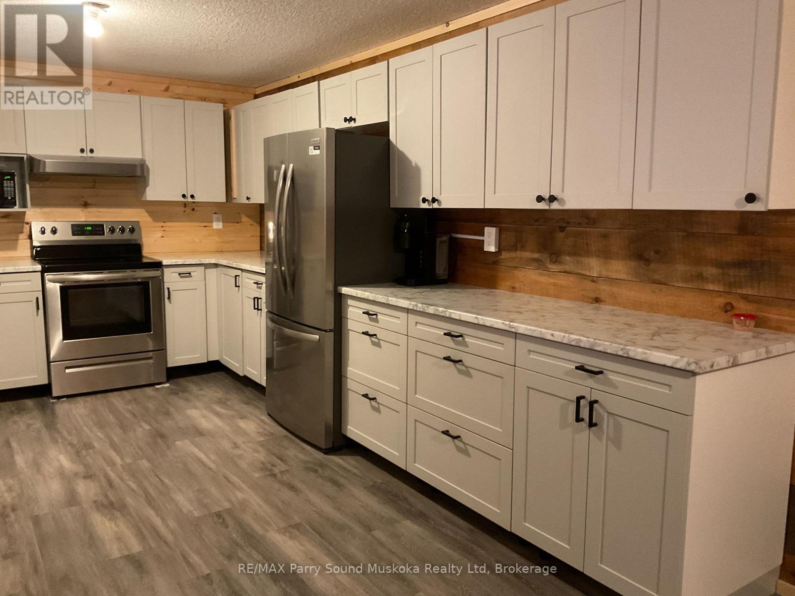 791 Clear Lake Road, Parry Sound Remote Area, Ontario  P0H 1A0 - Photo 23 - X12808548