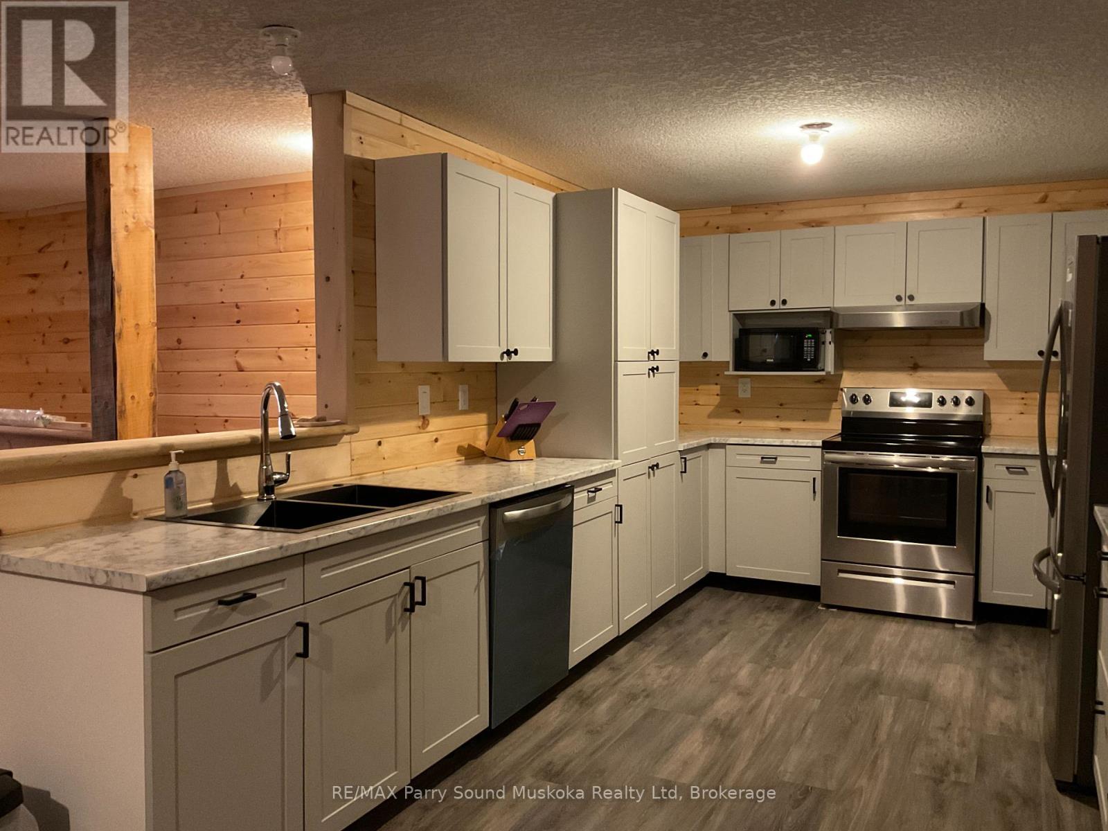 791 Clear Lake Road, Parry Sound Remote Area, Ontario  P0H 1A0 - Photo 24 - X12808548