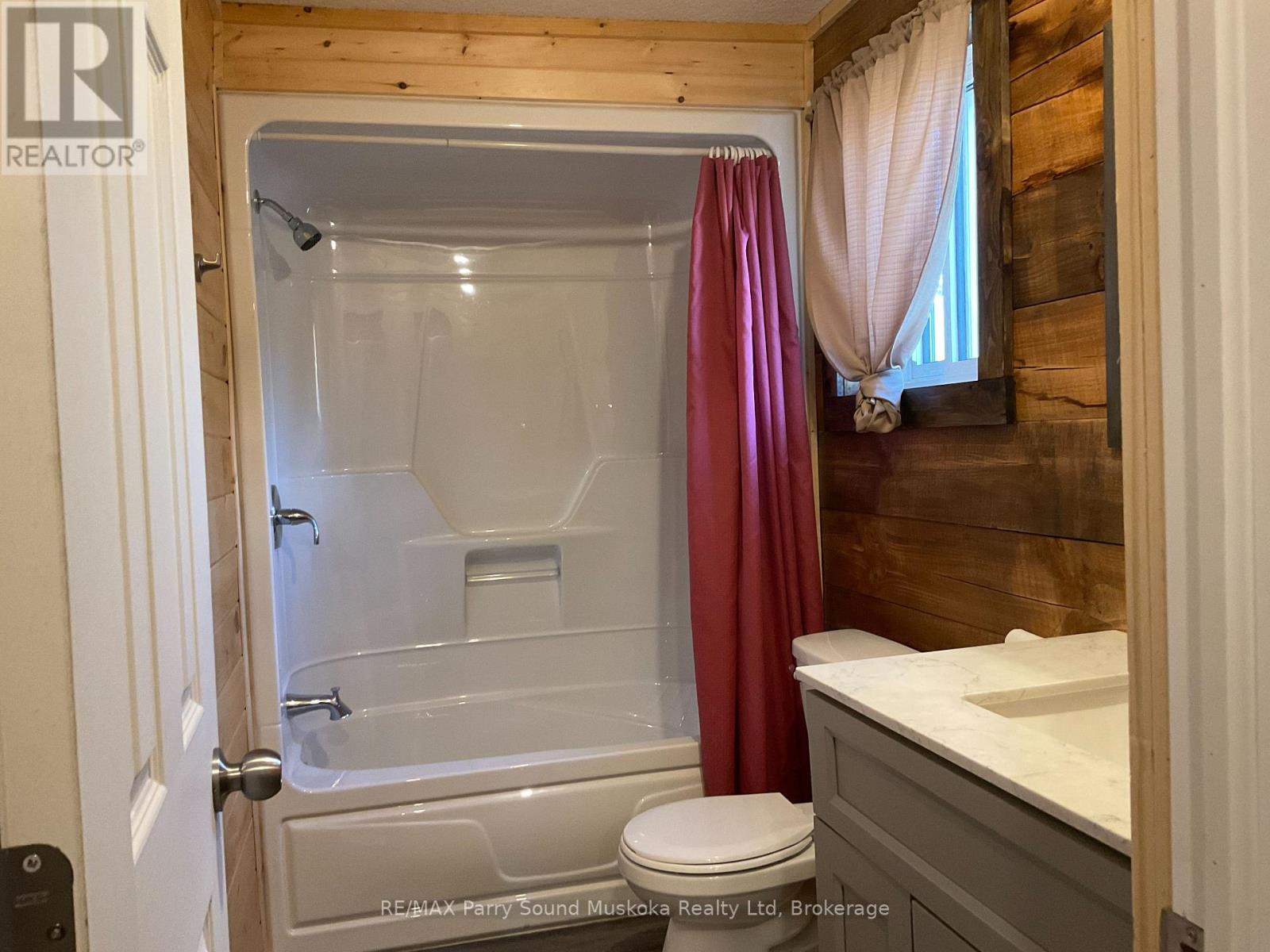 791 Clear Lake Road, Parry Sound Remote Area, Ontario  P0H 1A0 - Photo 25 - X12808548