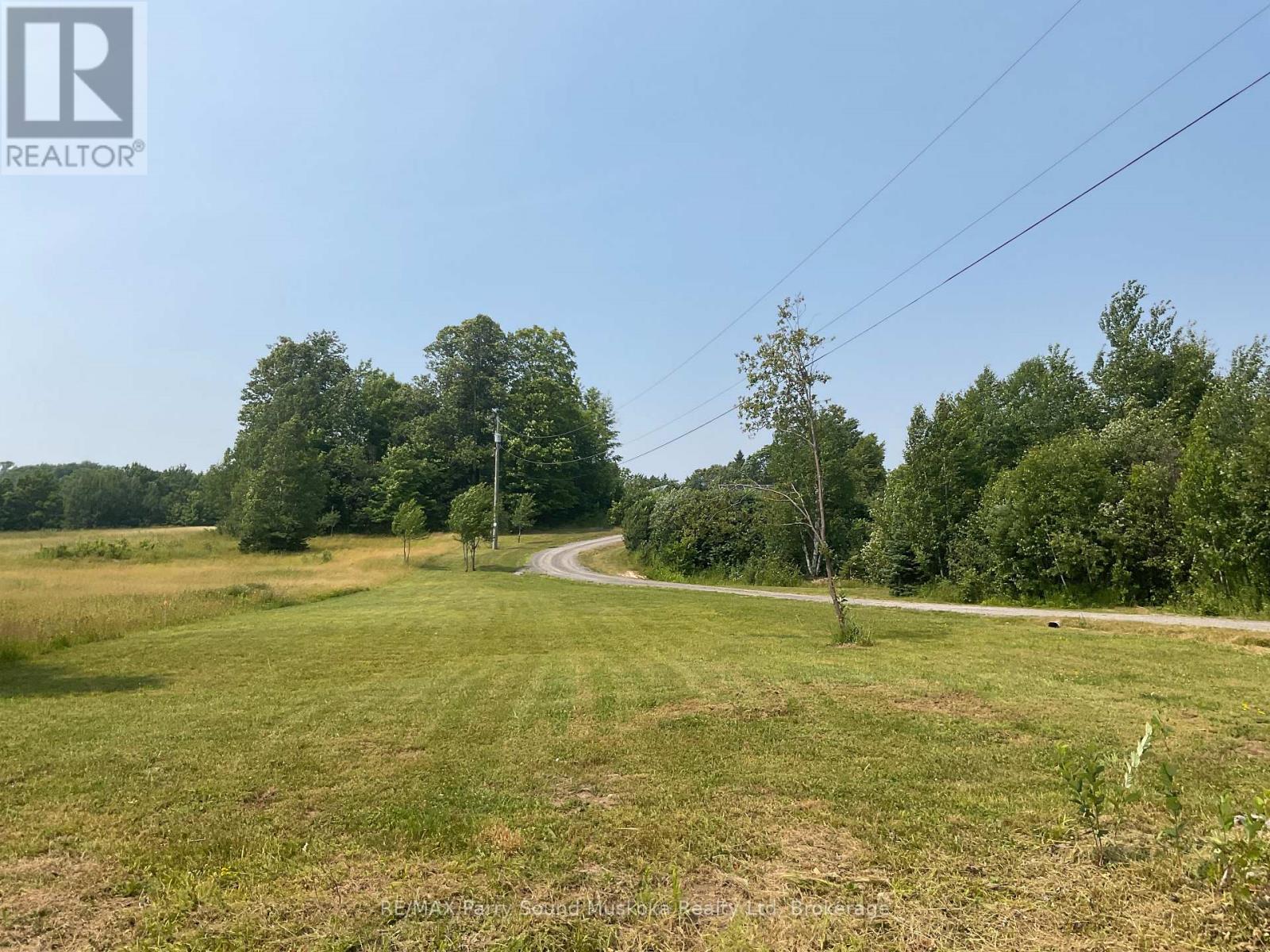 791 Clear Lake Road, Parry Sound Remote Area, Ontario  P0H 1A0 - Photo 3 - X12808548
