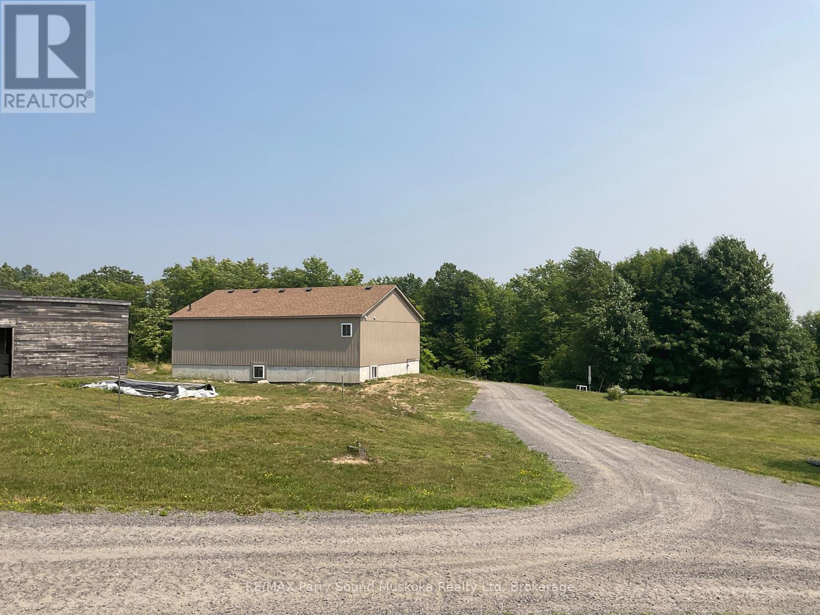 791 Clear Lake Road, Parry Sound Remote Area, Ontario  P0H 1A0 - Photo 40 - X12808548