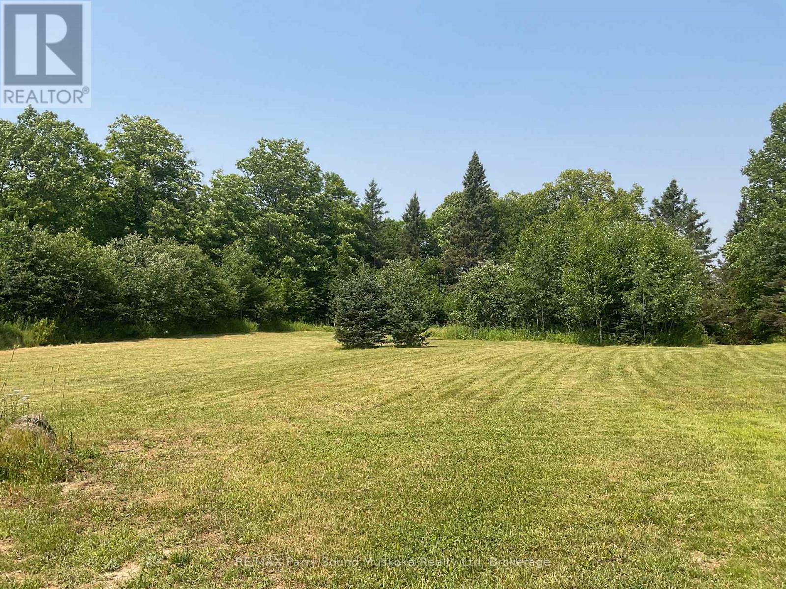 791 Clear Lake Road, Parry Sound Remote Area, Ontario  P0H 1A0 - Photo 42 - X12808548