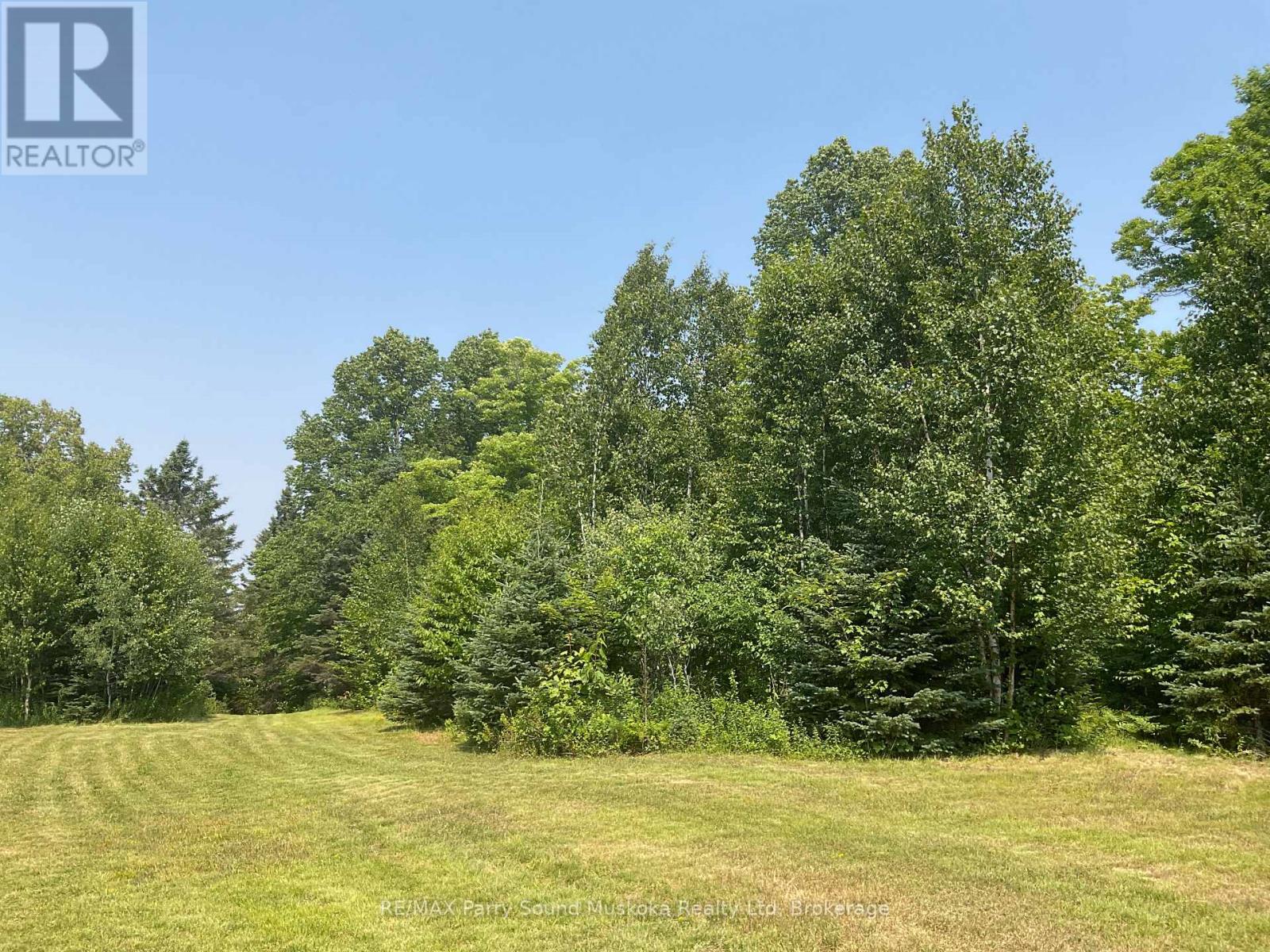 791 Clear Lake Road, Parry Sound Remote Area, Ontario  P0H 1A0 - Photo 43 - X12808548