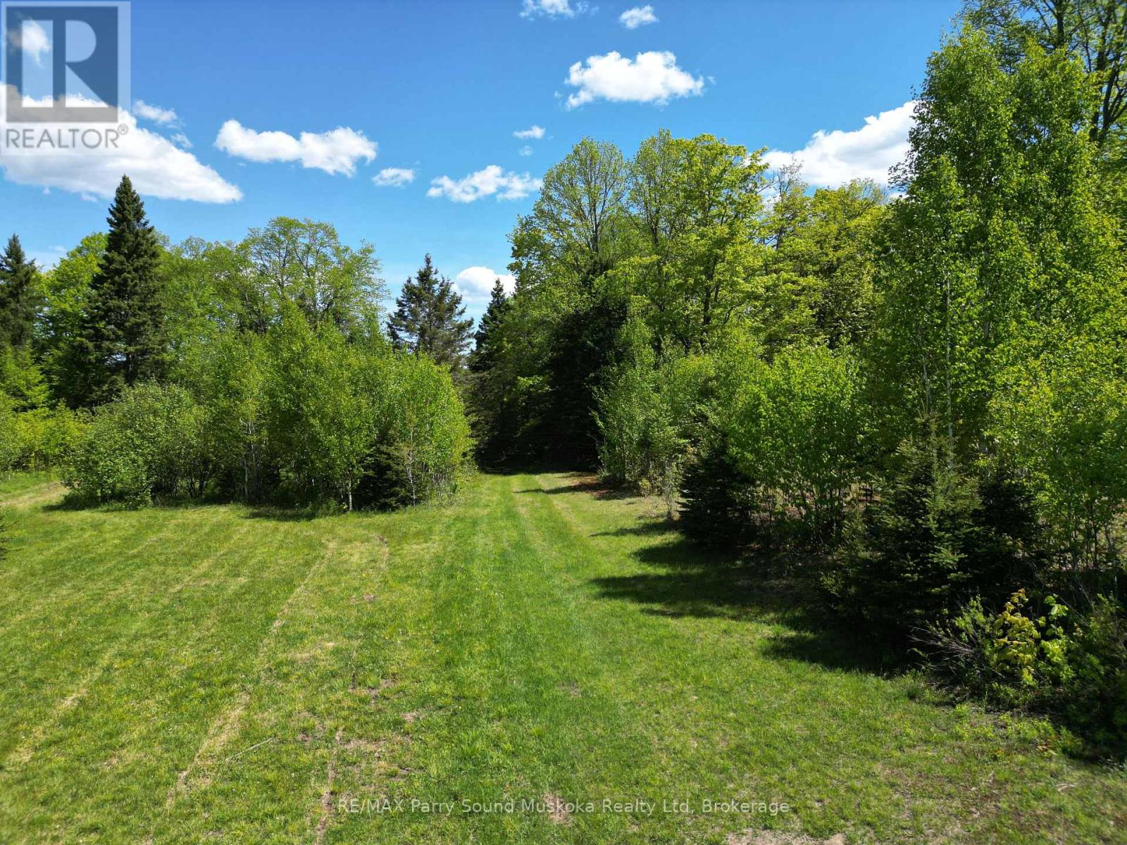 791 Clear Lake Road, Parry Sound Remote Area, Ontario  P0H 1A0 - Photo 7 - X12808548