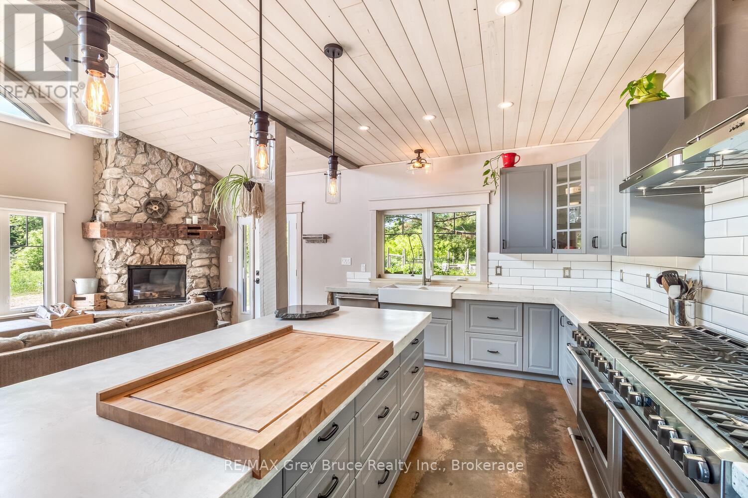 62 Cape Hurd Road, Northern Bruce Peninsula, Ontario  N0H 2R0 - Photo 11 - X12809418