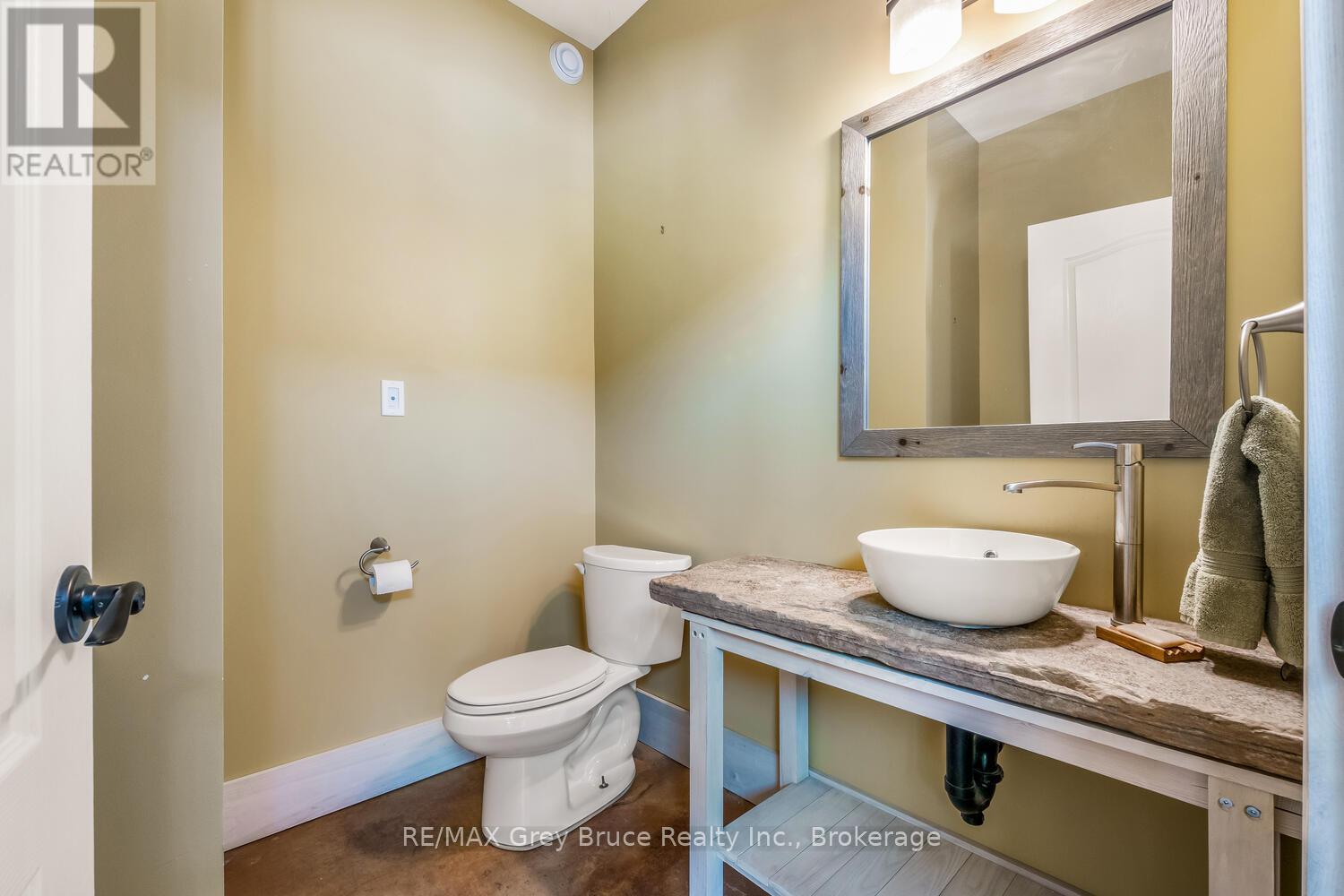 62 Cape Hurd Road, Northern Bruce Peninsula, Ontario  N0H 2R0 - Photo 15 - X12809418