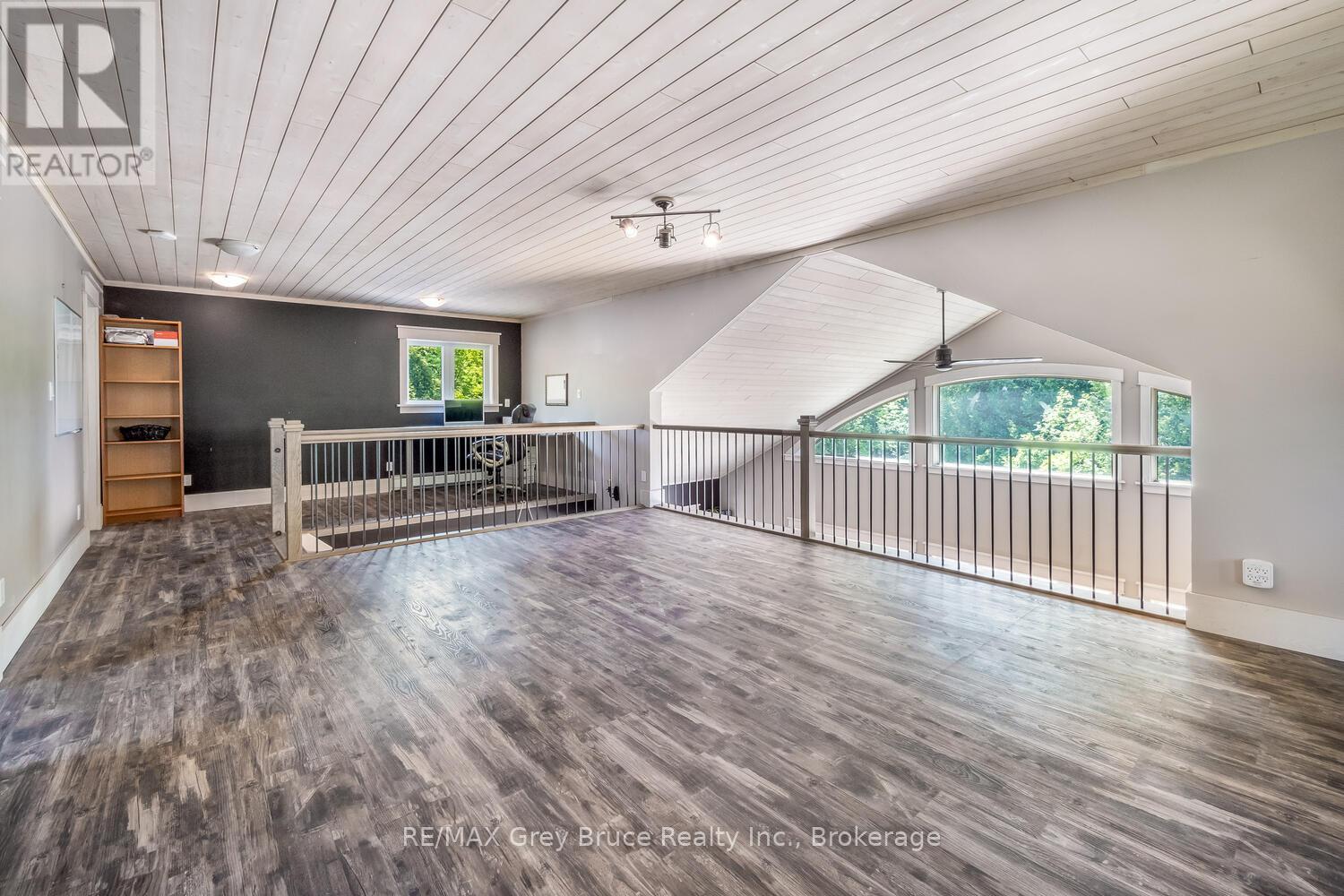 62 Cape Hurd Road, Northern Bruce Peninsula, Ontario  N0H 2R0 - Photo 23 - X12809418