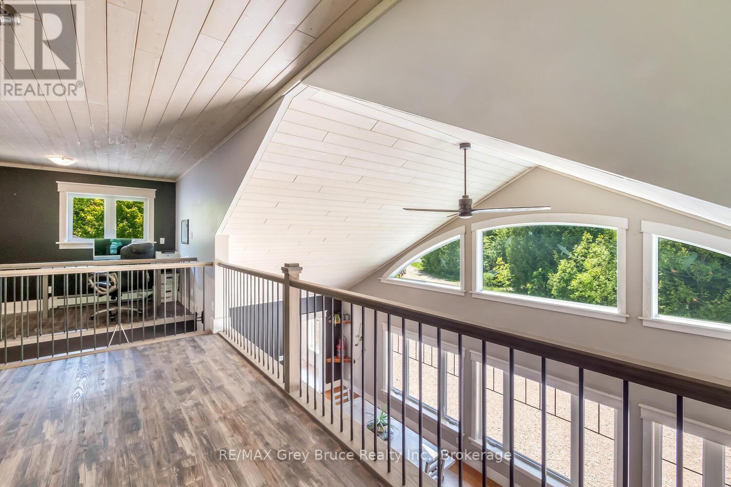 62 Cape Hurd Road, Northern Bruce Peninsula, Ontario  N0H 2R0 - Photo 24 - X12809418
