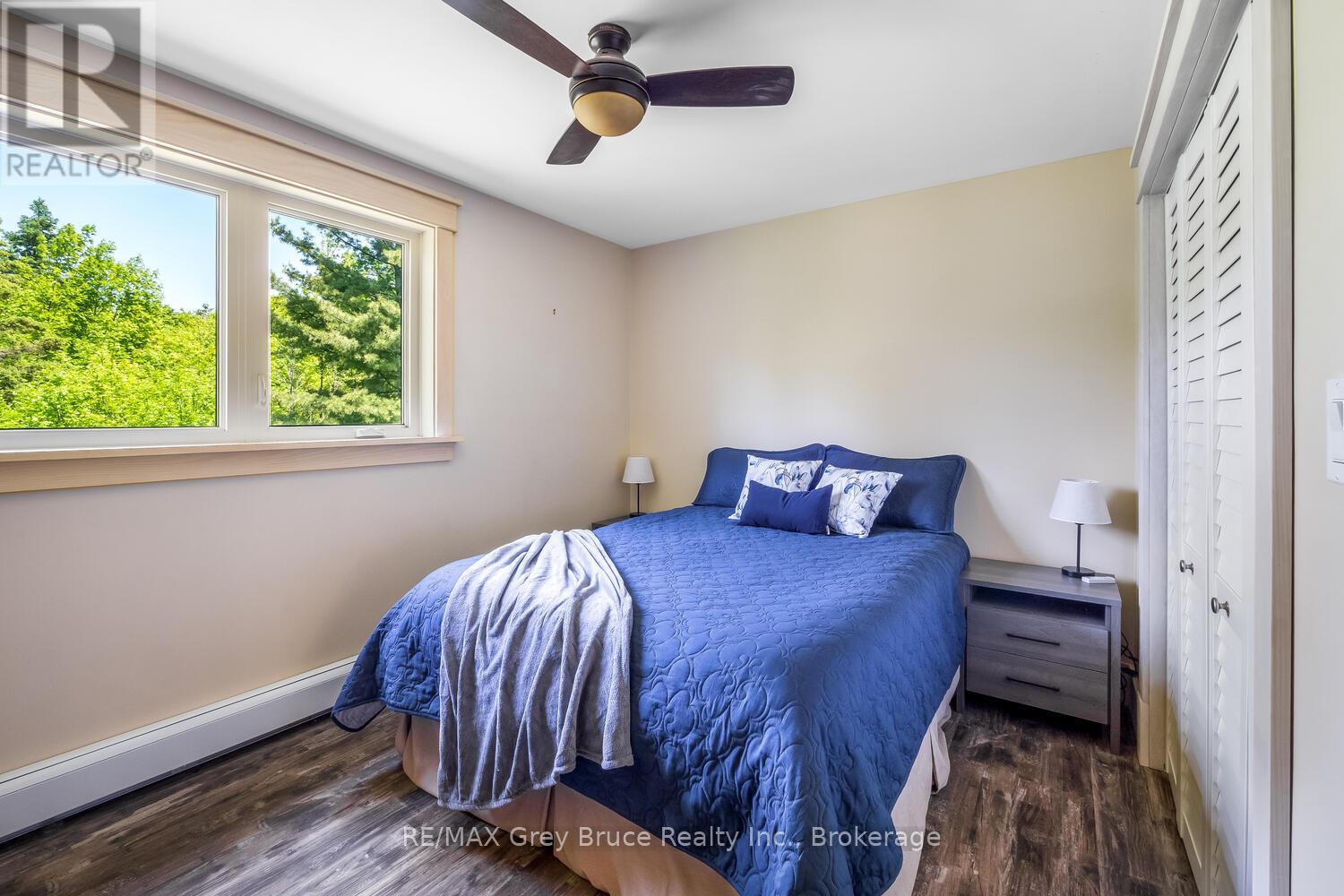 62 Cape Hurd Road, Northern Bruce Peninsula, Ontario  N0H 2R0 - Photo 26 - X12809418
